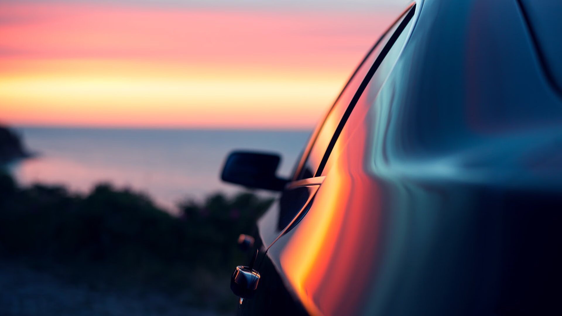 新闻：莱比锡惊险过关，晋级欧冠半决赛！，莱比锡欧冠最好成绩