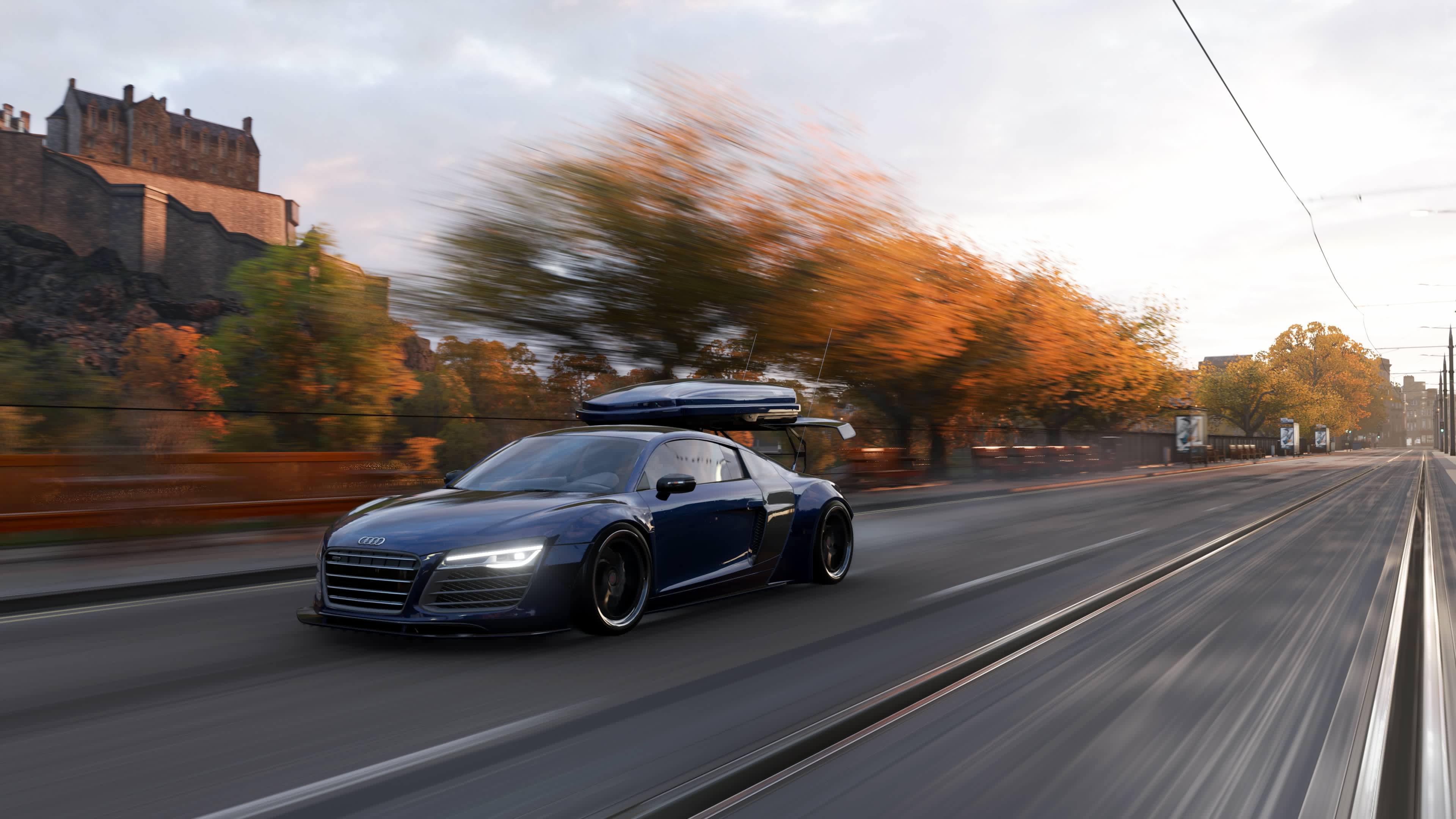 施泰恩斯将在主场迎战霍尔斯泰因基尔,施泰因哈特