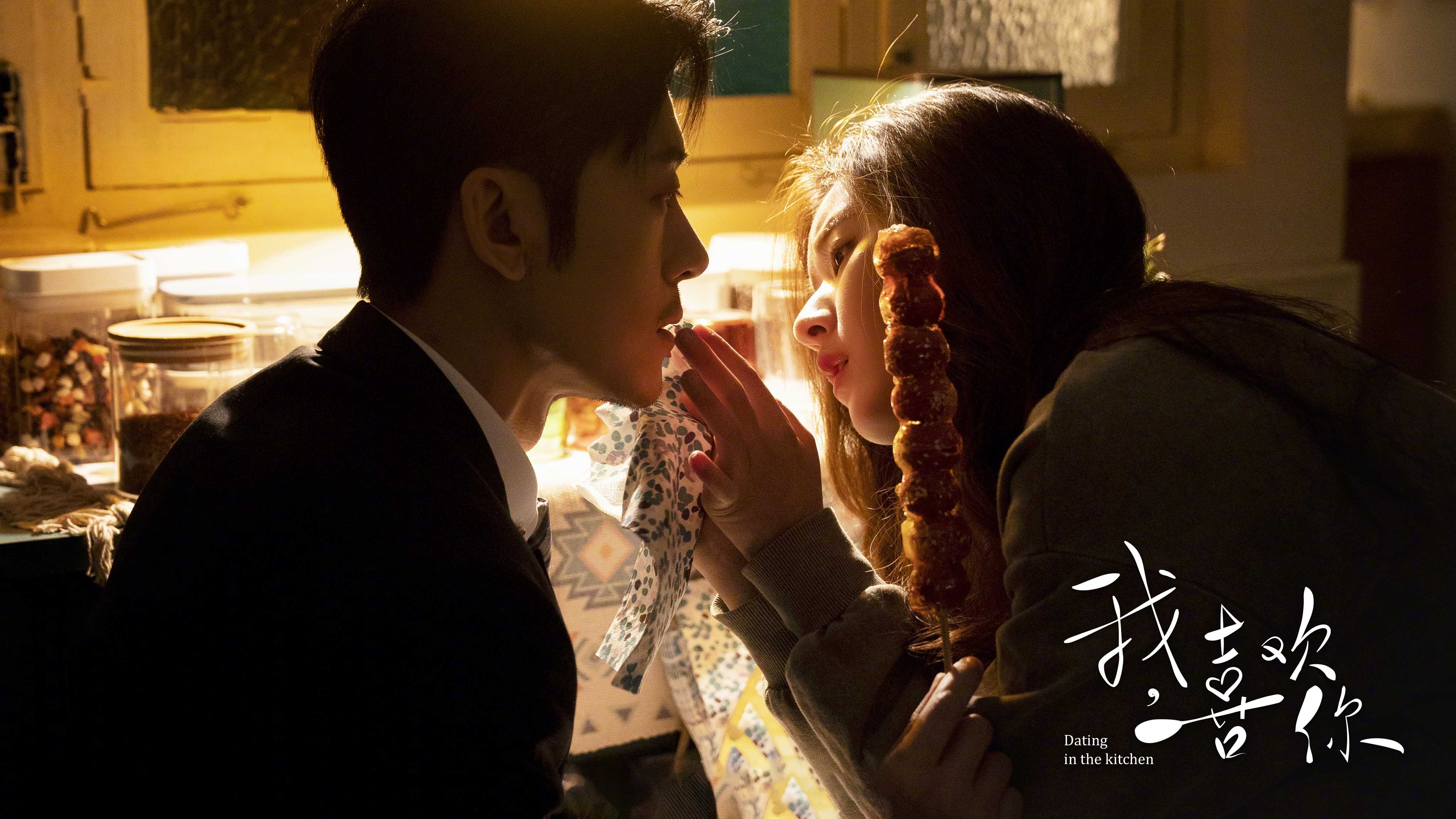 施泰恩斯将在主场迎战霍尔斯泰因基尔,施泰因豪斯