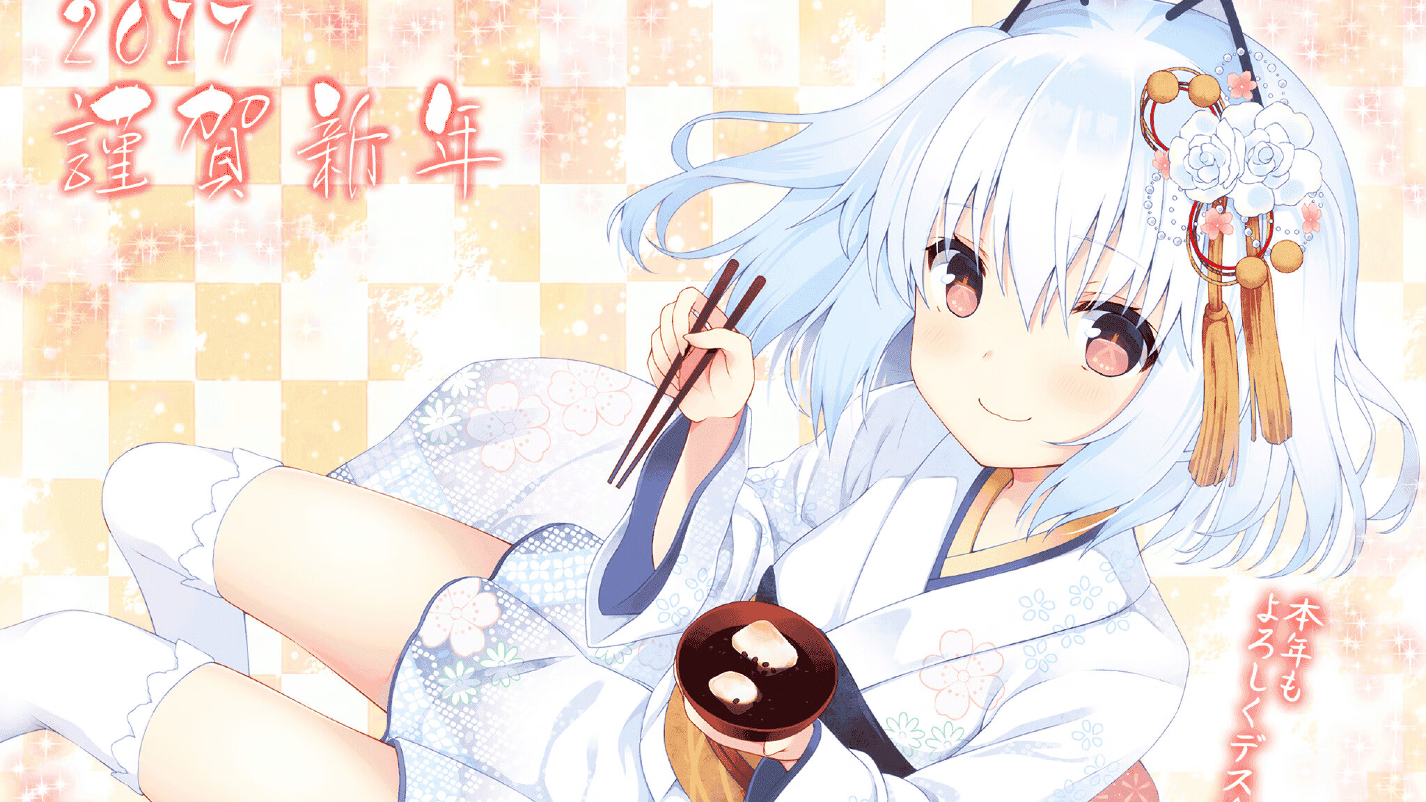 无可阻挡的冠军之路，国家队稳坐领先位置，国家队冠军排名