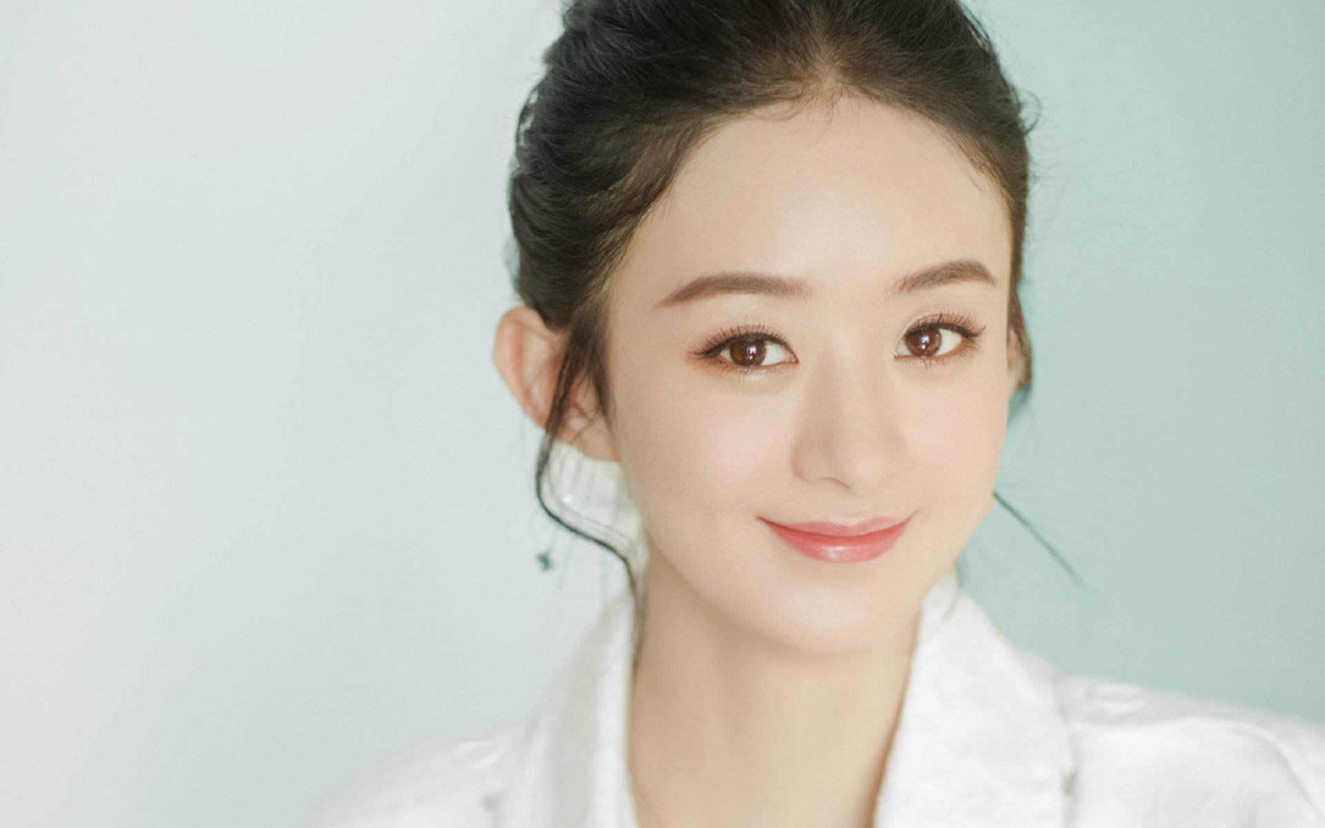 森林狼逆转热火,常规赛巅峰对决中爱德华兹砍下47分,森林狼爱德华兹首秀