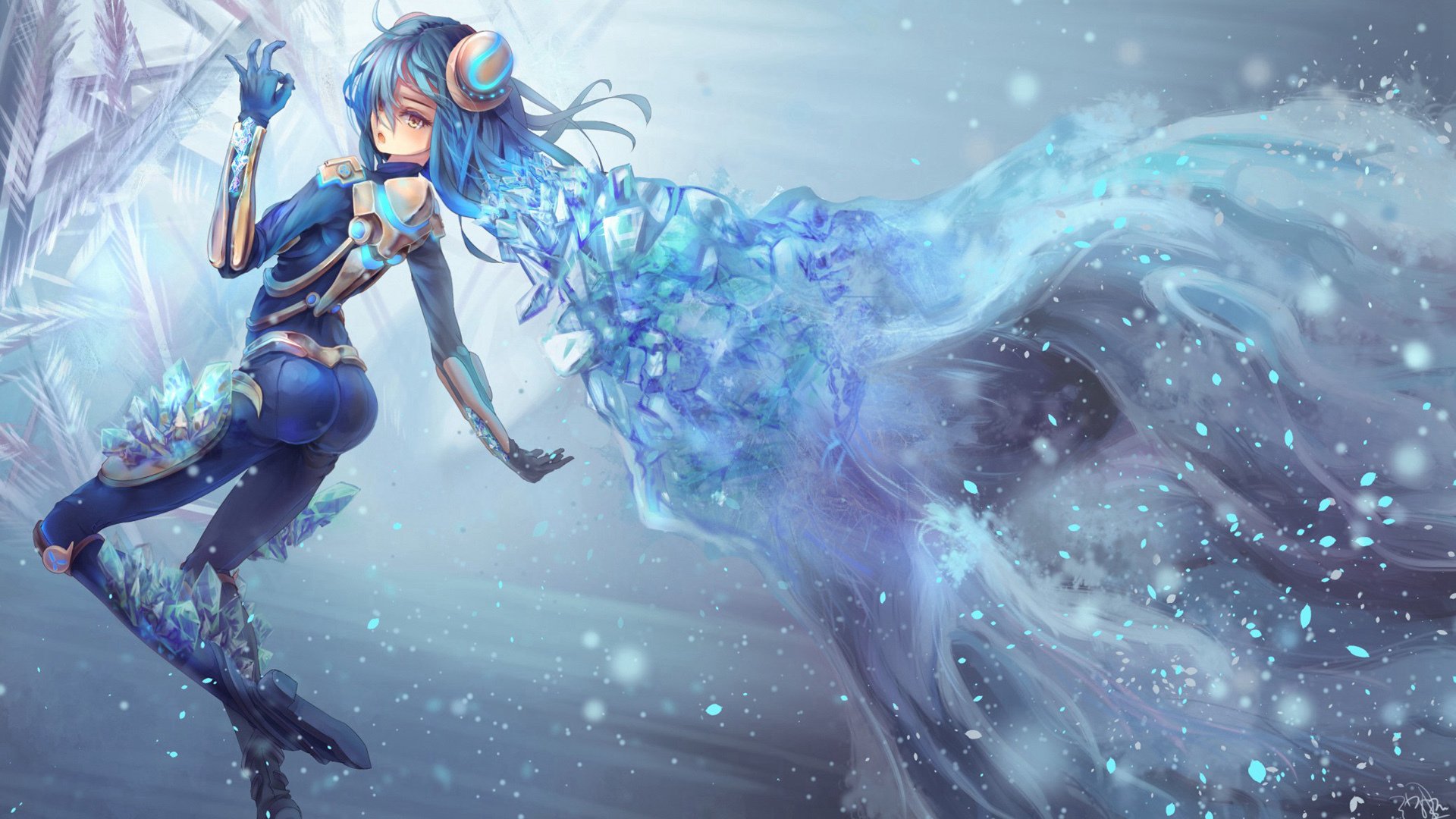 森林狼逆转热火,常规赛巅峰对决中爱德华兹砍下47分,森林狼爱德华兹首秀