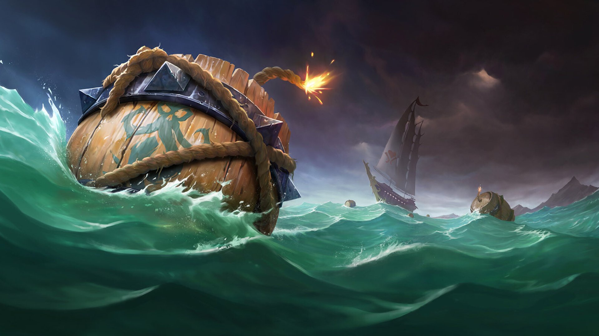 乐鱼体育-河南迎战天津，全队拼尽全力冲击胜利，河南迎战天津,全队拼尽全力冲击胜利