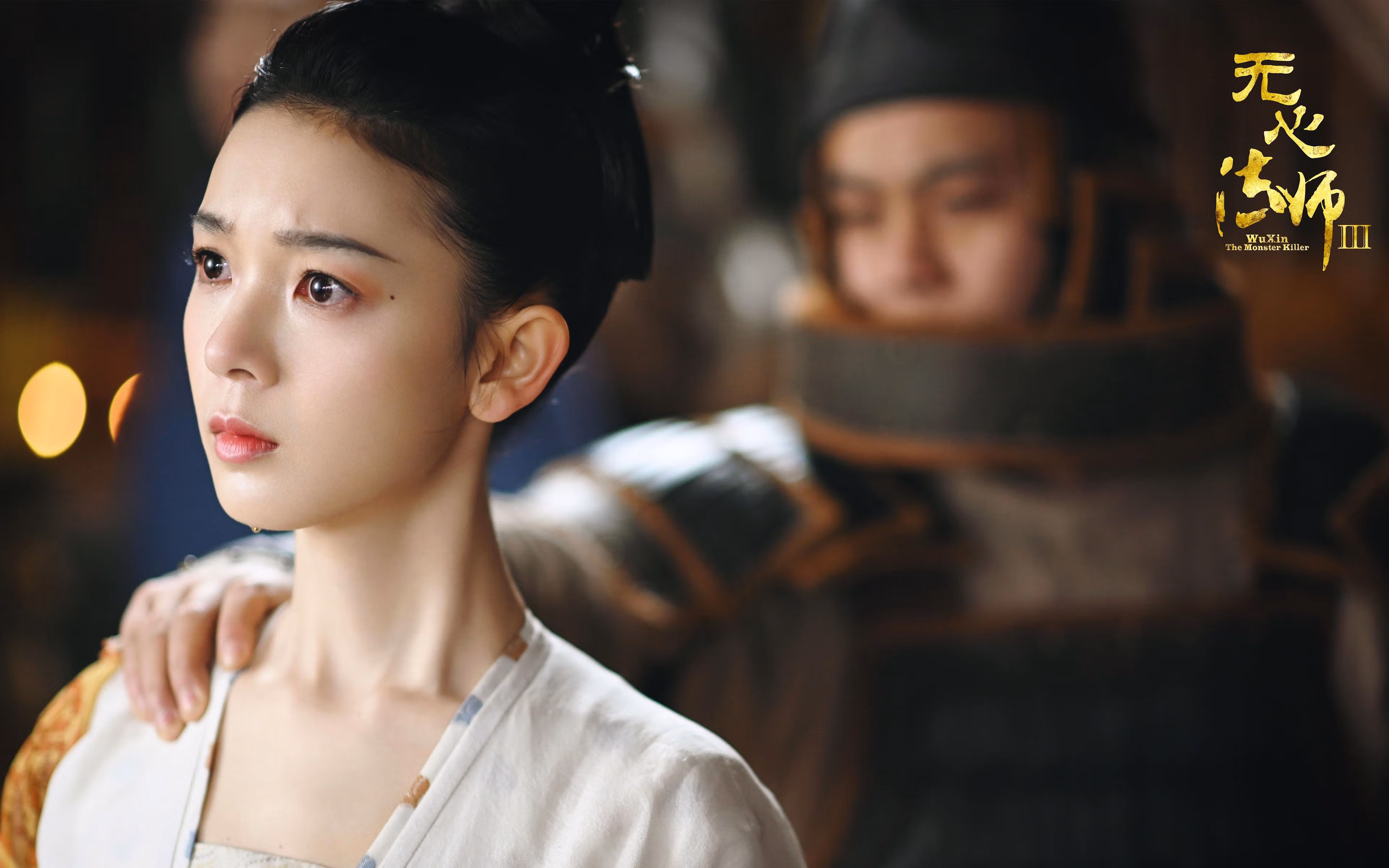 河南队坚持到最后一刻，最终获得胜利，河南队运动员