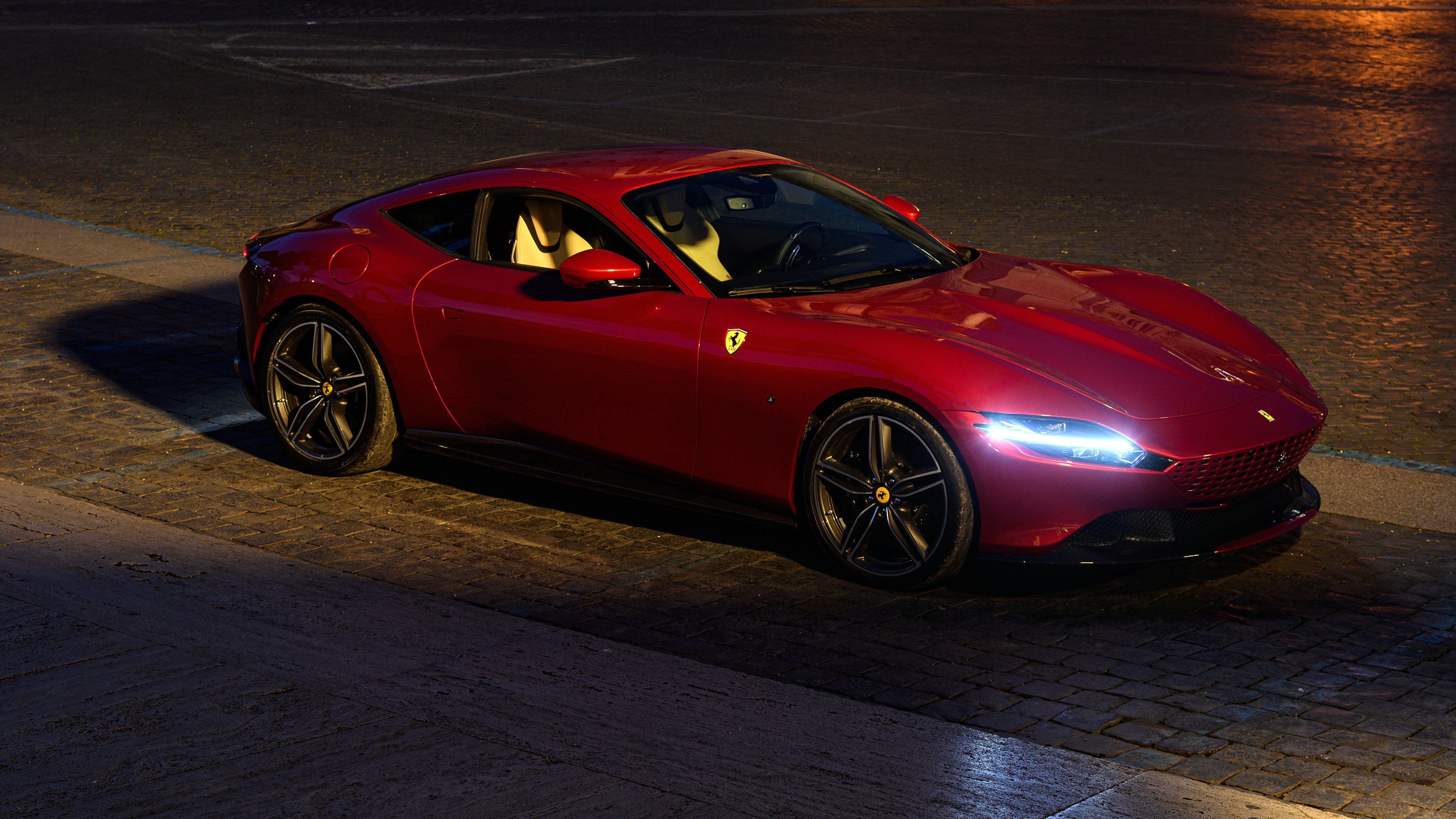 爱沙尼亚球员伤愈归队,备战科索沃国脚,爱沙尼亚国家队