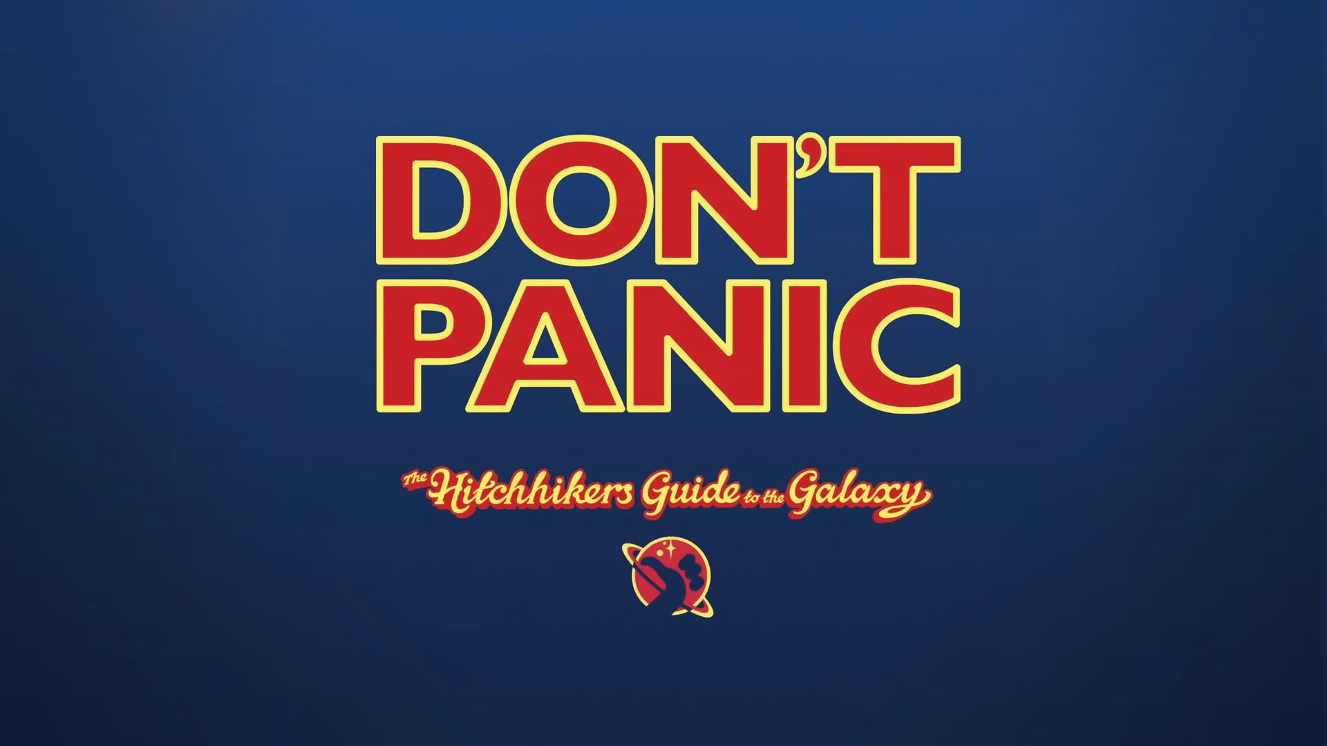 爱沙尼亚队击败欧国联对手,斩获胜利,爱沙尼亚国家队大名单