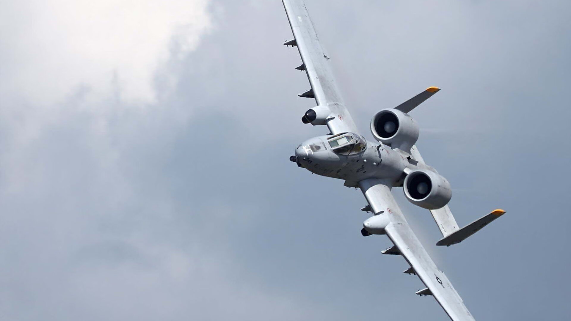 爱沙尼亚队击败欧国联对手，斩获胜利，爱沙尼亚国家队最新名单