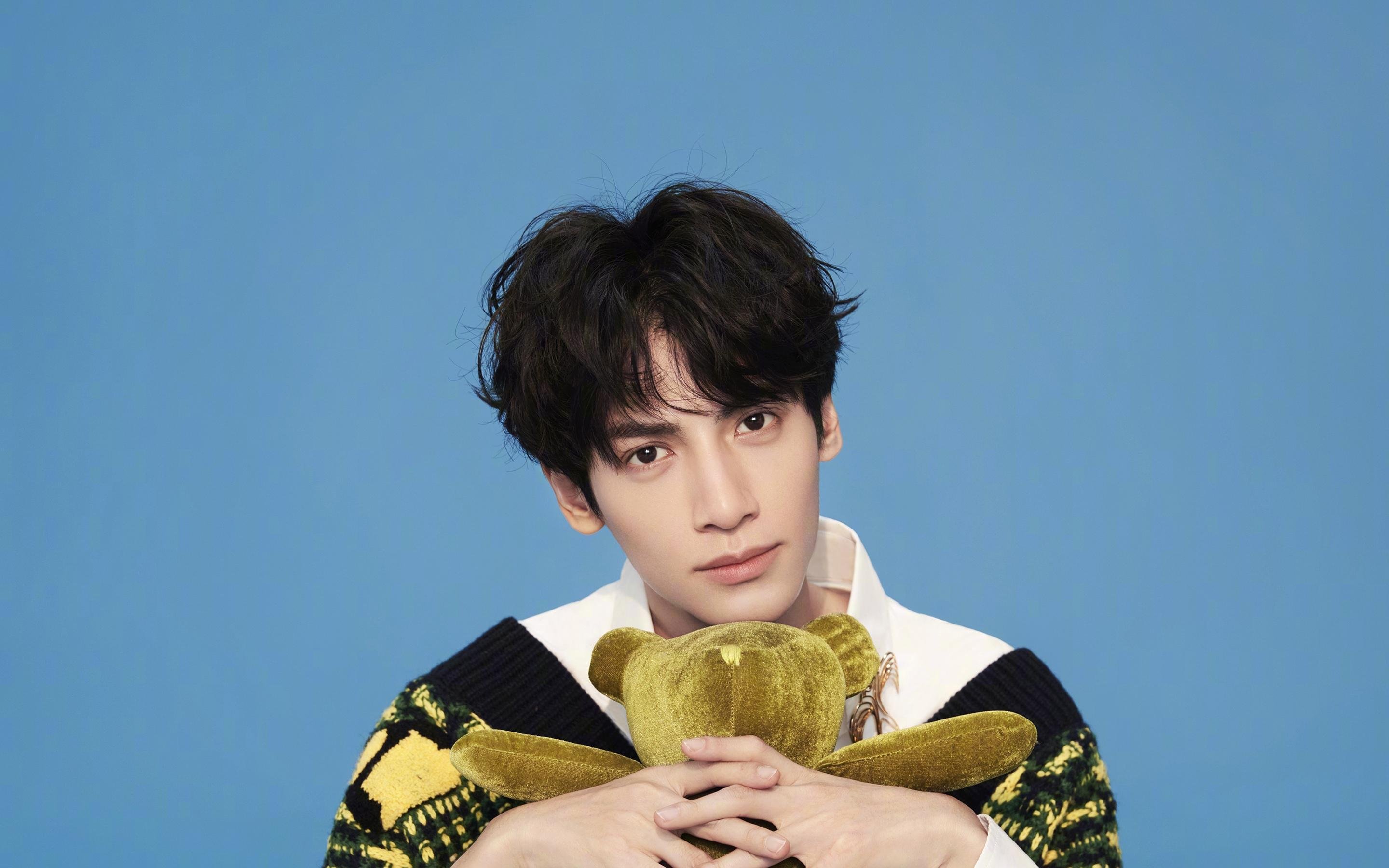 乐鱼官网-电竞主播内容创作中的创新趋势与粉丝互动技术应用，电竞主播的看法