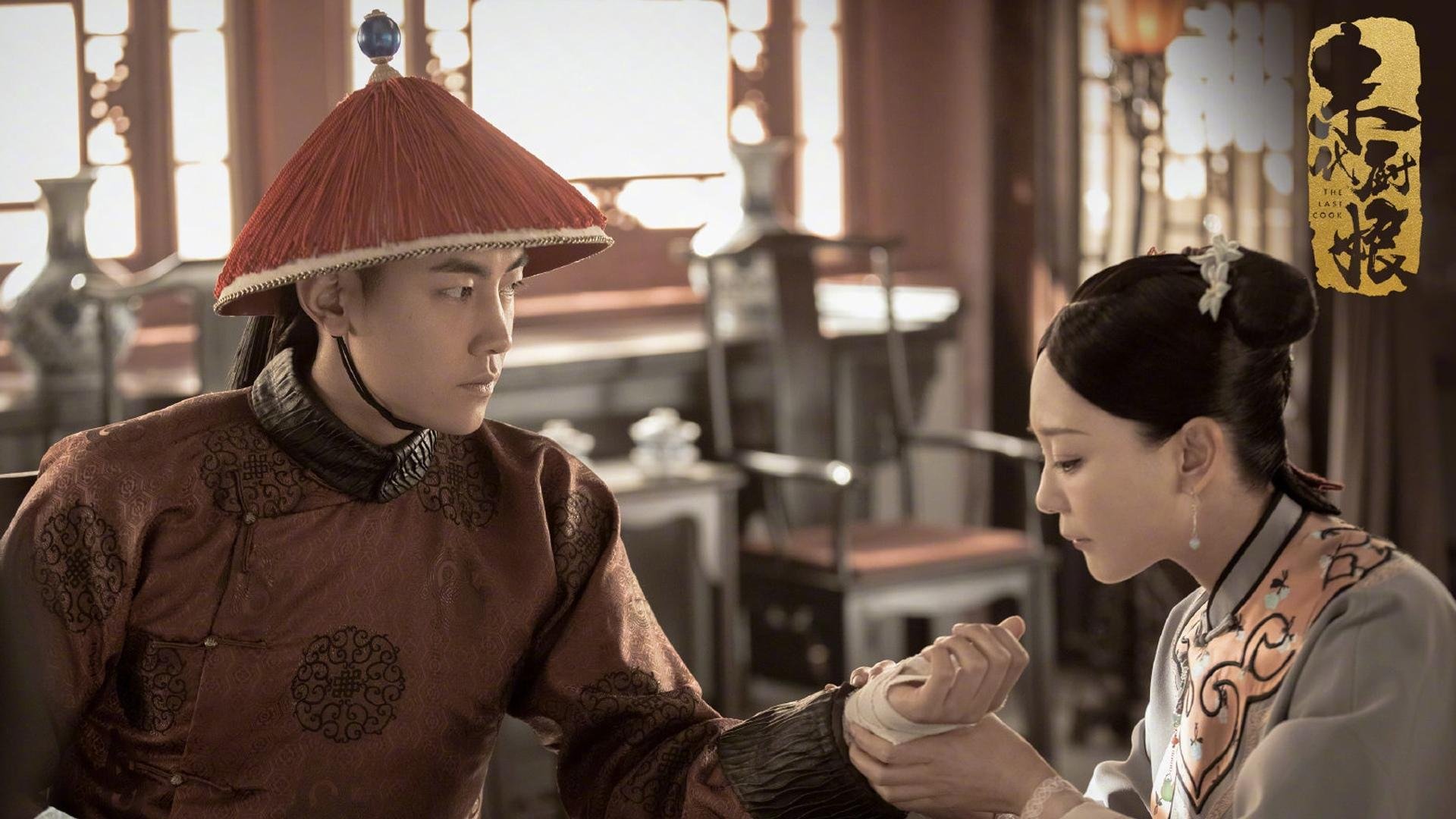 篮网外线发威主场再度奏凯，篮网内线被打爆