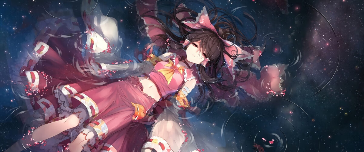 篮网外线发威主场再度奏凯，篮网内线被打爆