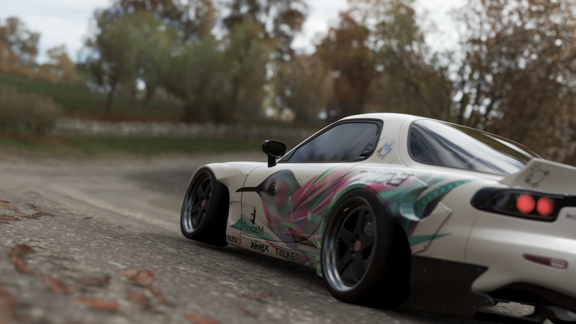 leyu乐鱼在线登录入口-篮网客场击败灰熊，厄文发威砍下分，篮网对战灰熊