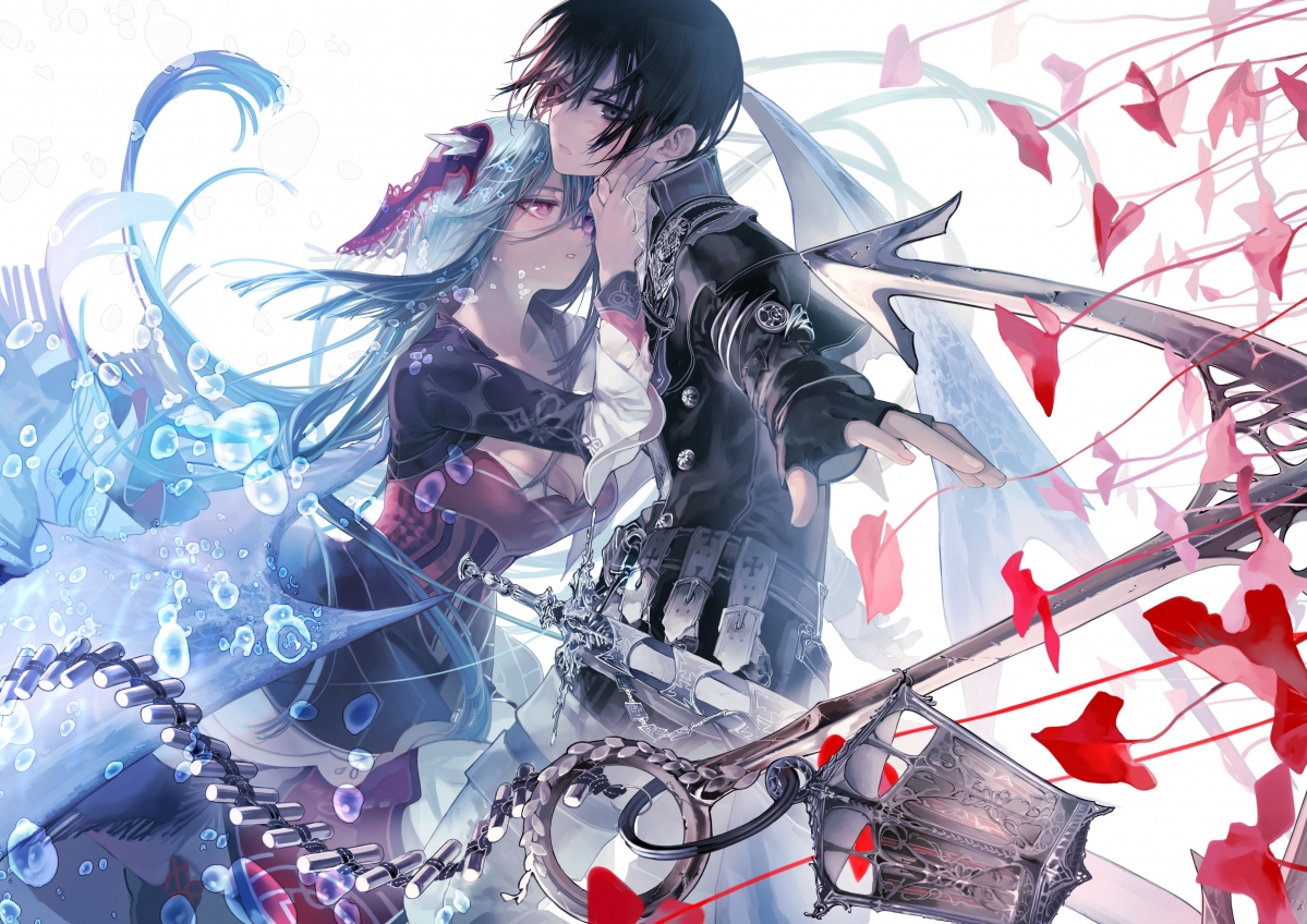 篮网客场击败灰熊，厄文发威砍下分，篮网对战灰熊