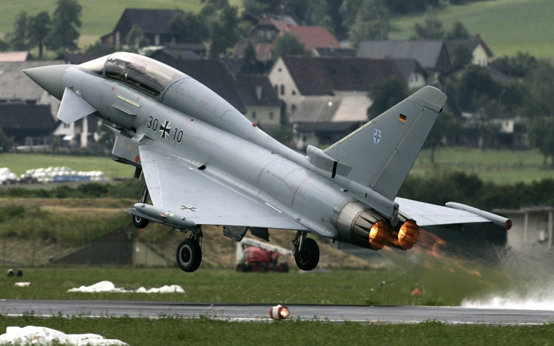 乐鱼体育平台app下载-篮网客场击败灰熊，厄文发威砍下分，篮网对灰熊今天比赛视频