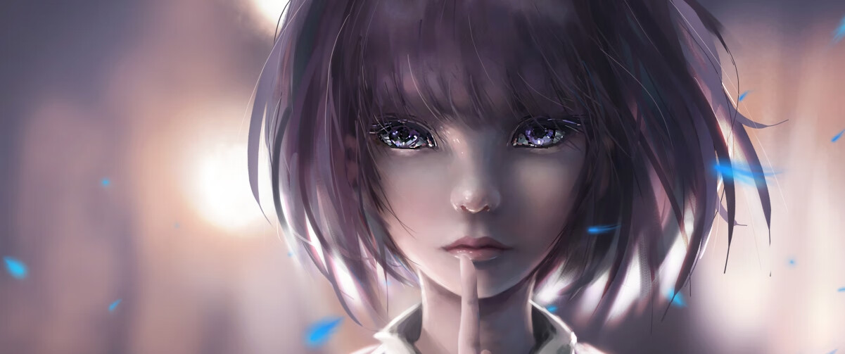 篮网客场失利杜兰特孤掌难鸣,篮网官宣杜兰特