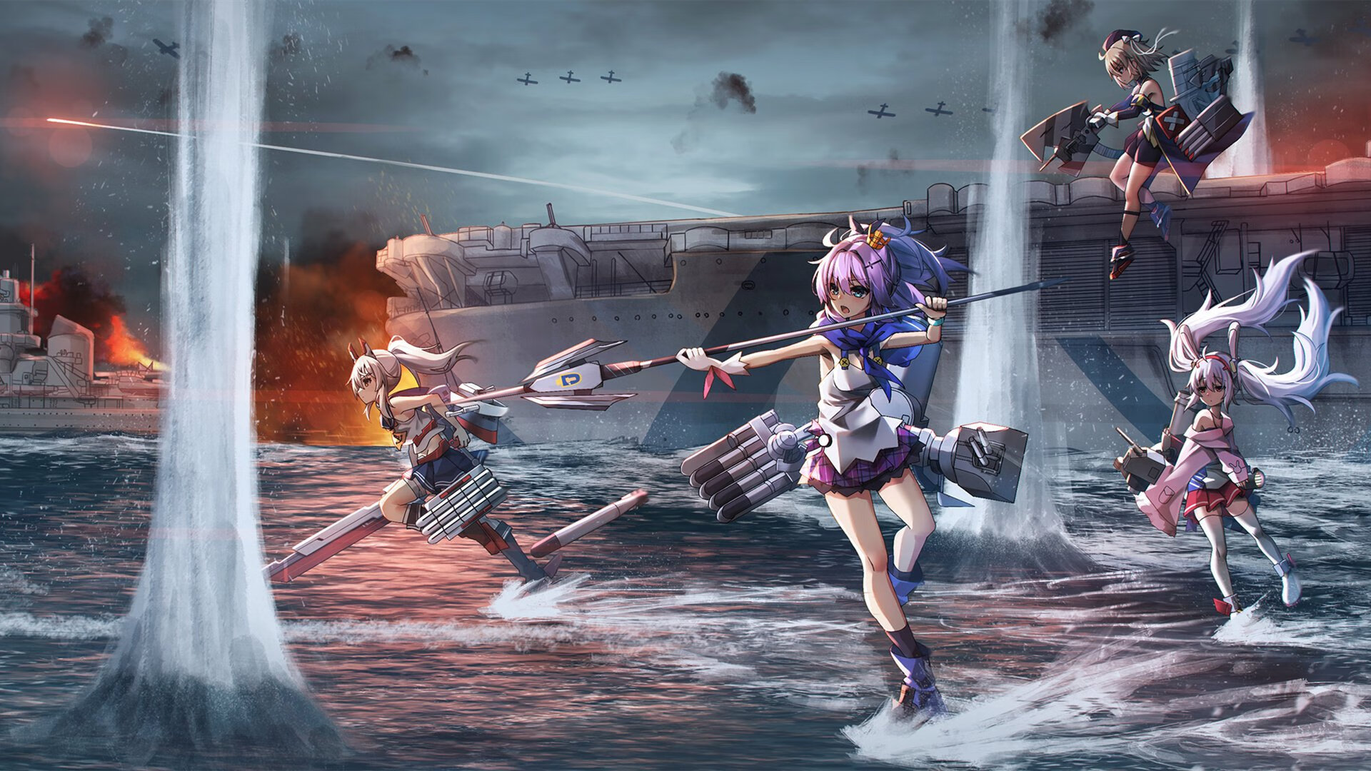 篮网打出防守强度掀翻对手,篮网防守太差了