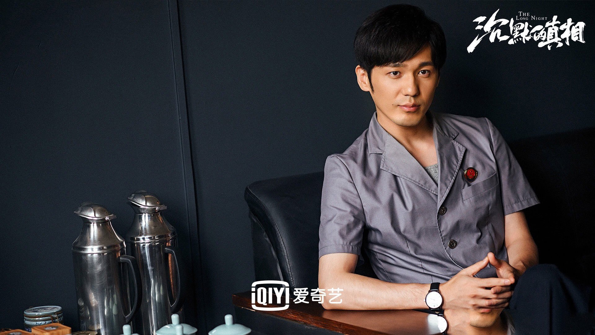 联赛冠军再度夺得胜利，稳扎稳打呼声不绝，联赛冠军数量排名