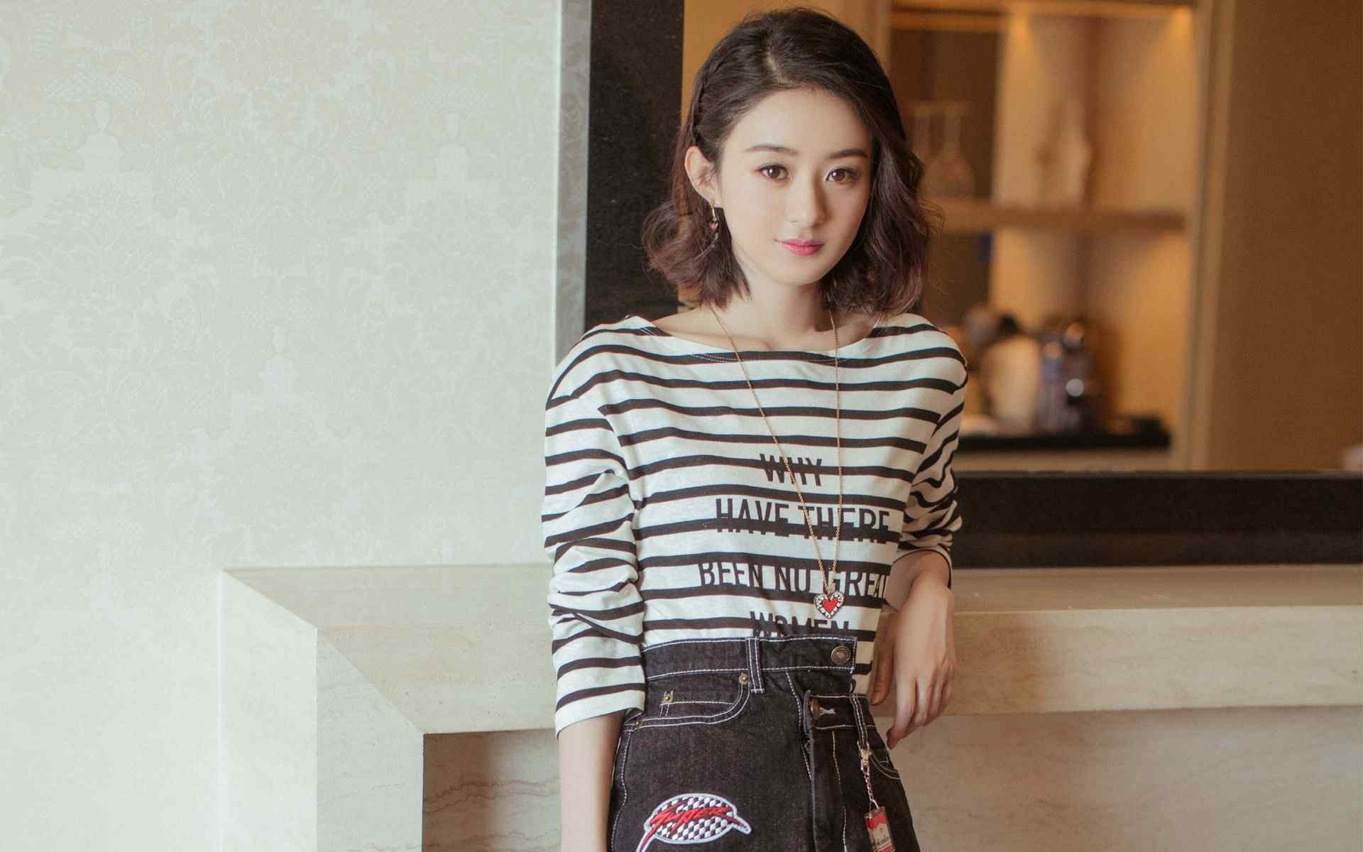 联赛市场化是否提升了整体竞争力,联赛改革