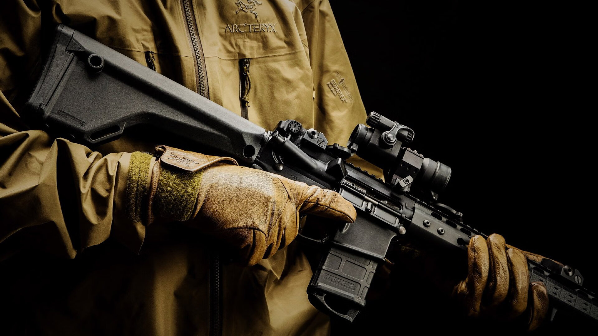 乐鱼官方登录入口-西班牙队力克智利，力争捧起美洲杯奖杯，西班牙2比1智利