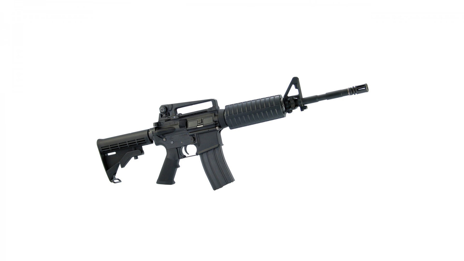 西班牙队在关键时刻一击毙敌,取得巨大胜利,西班牙谁赢了