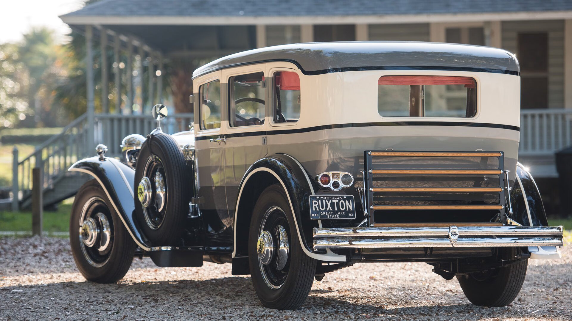 Leyu Sports (乐鱼体育)-阵容调整的妙招，能否取得胜利？，阵容设置