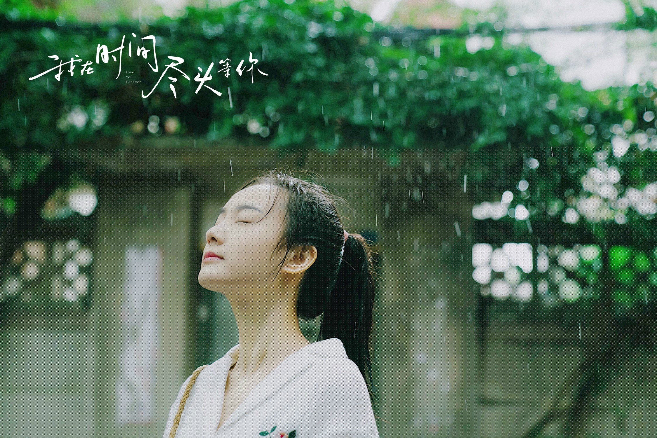 阿什拉夫转会巴黎圣日耳曼，提升边路实力，阿什拉夫转会巴黎多少钱