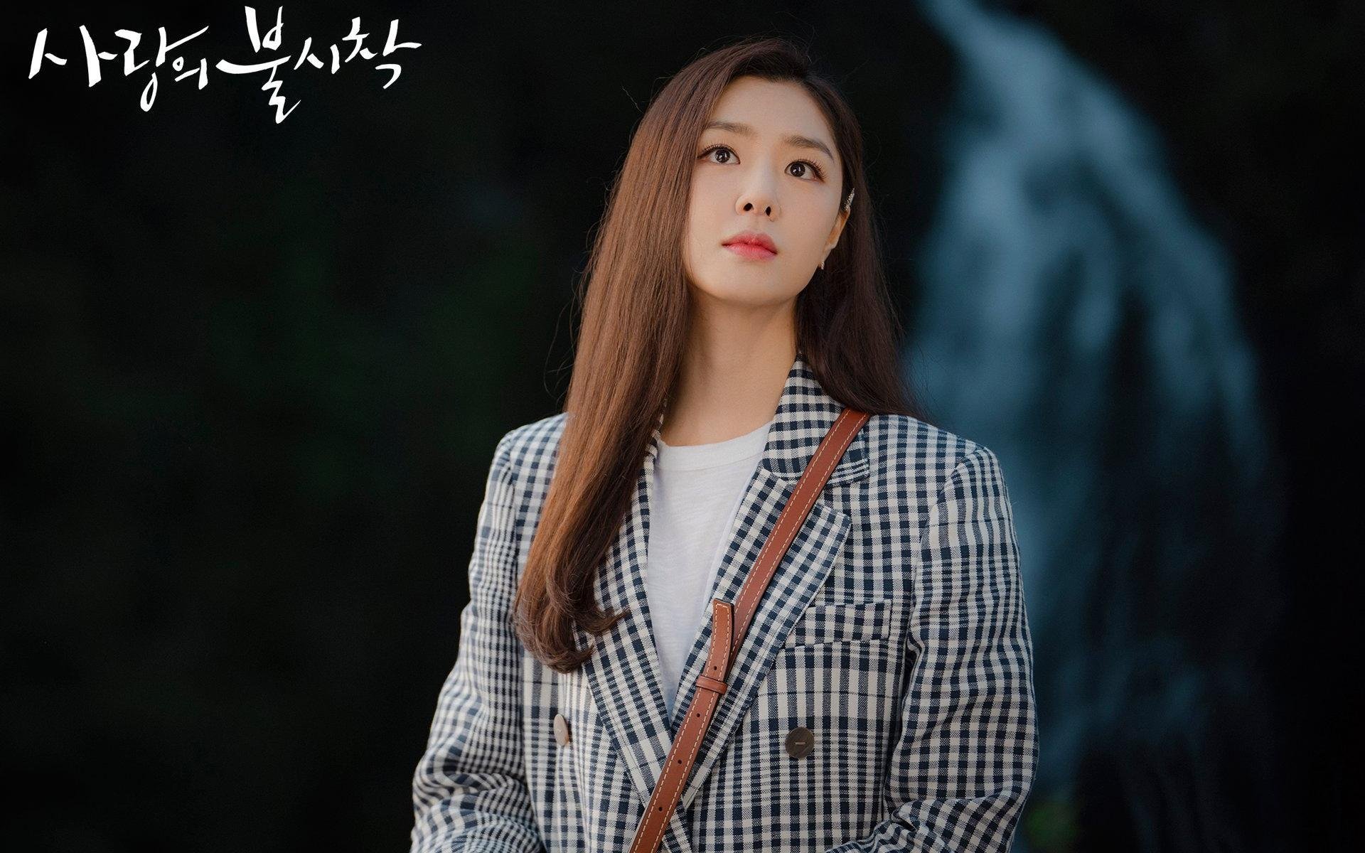 乐鱼vip-阿尔阿赫利与扎马莱克的埃及国家德比成为经典对决，马赫雷斯谈阿尔及利亚国家队