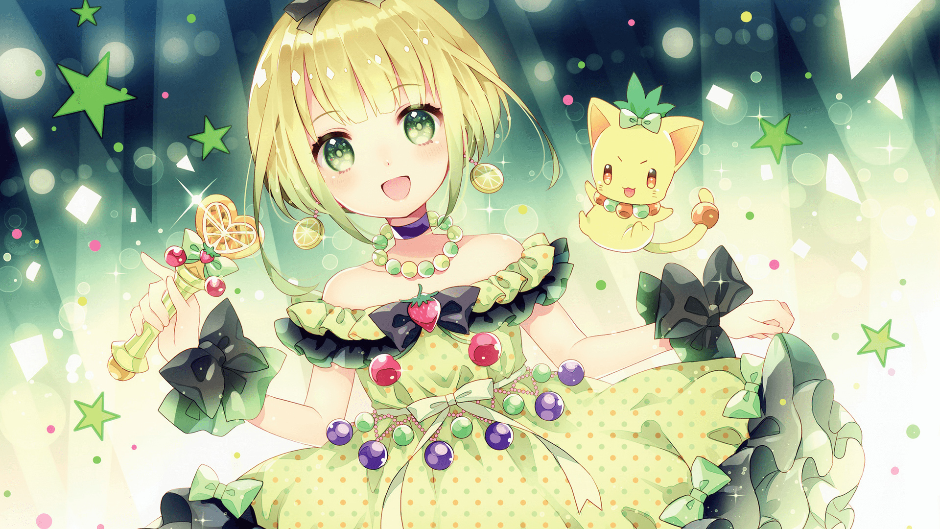 阿尔阿赫利与赞比亚俱乐部达成友谊赛协议，阿尔阿赫利亚冠