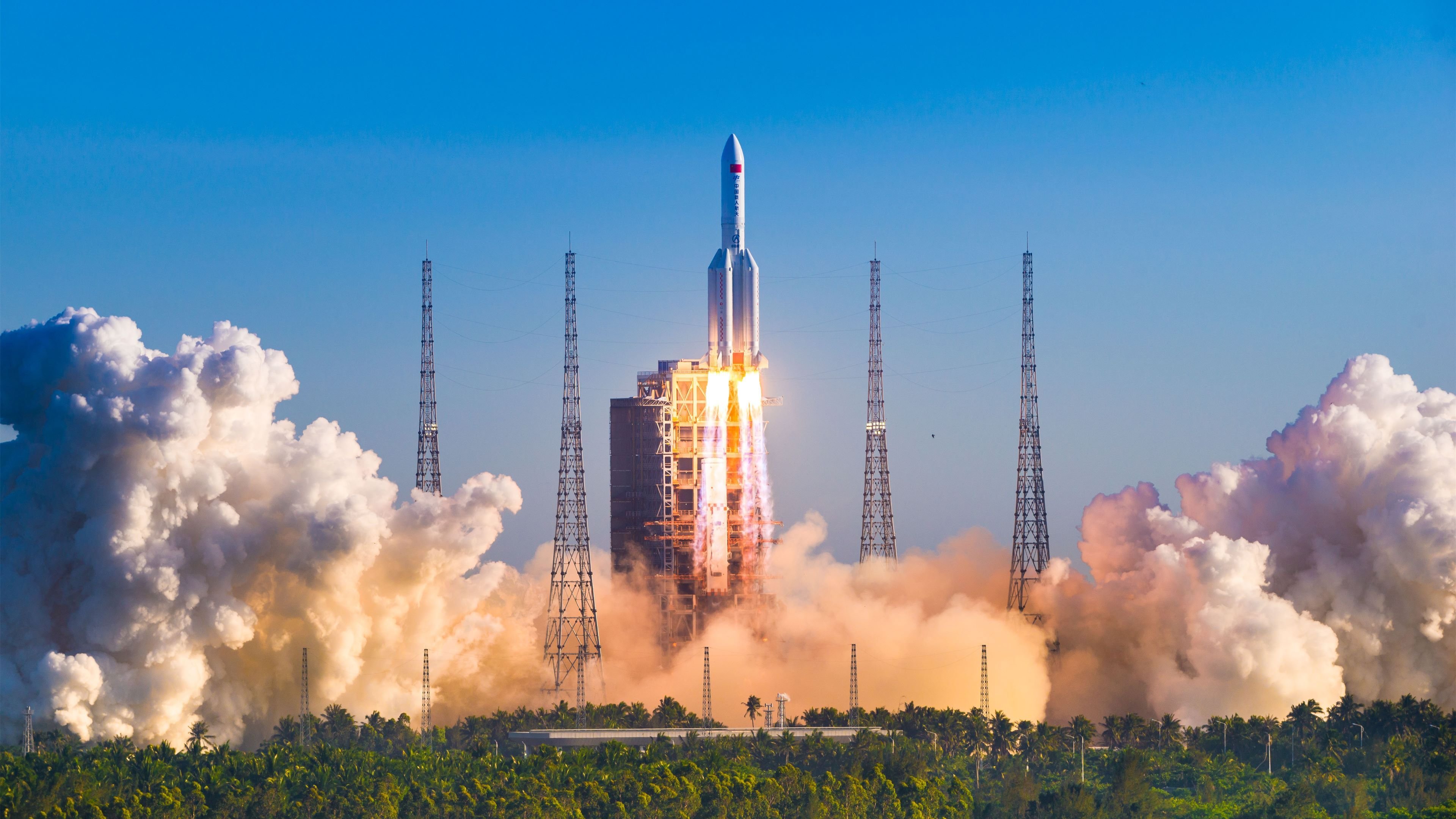 乐鱼官网-阿尔阿赫利与阿尔希拉尔进行友谊赛，促进交流，阿尔阿赫利埃及