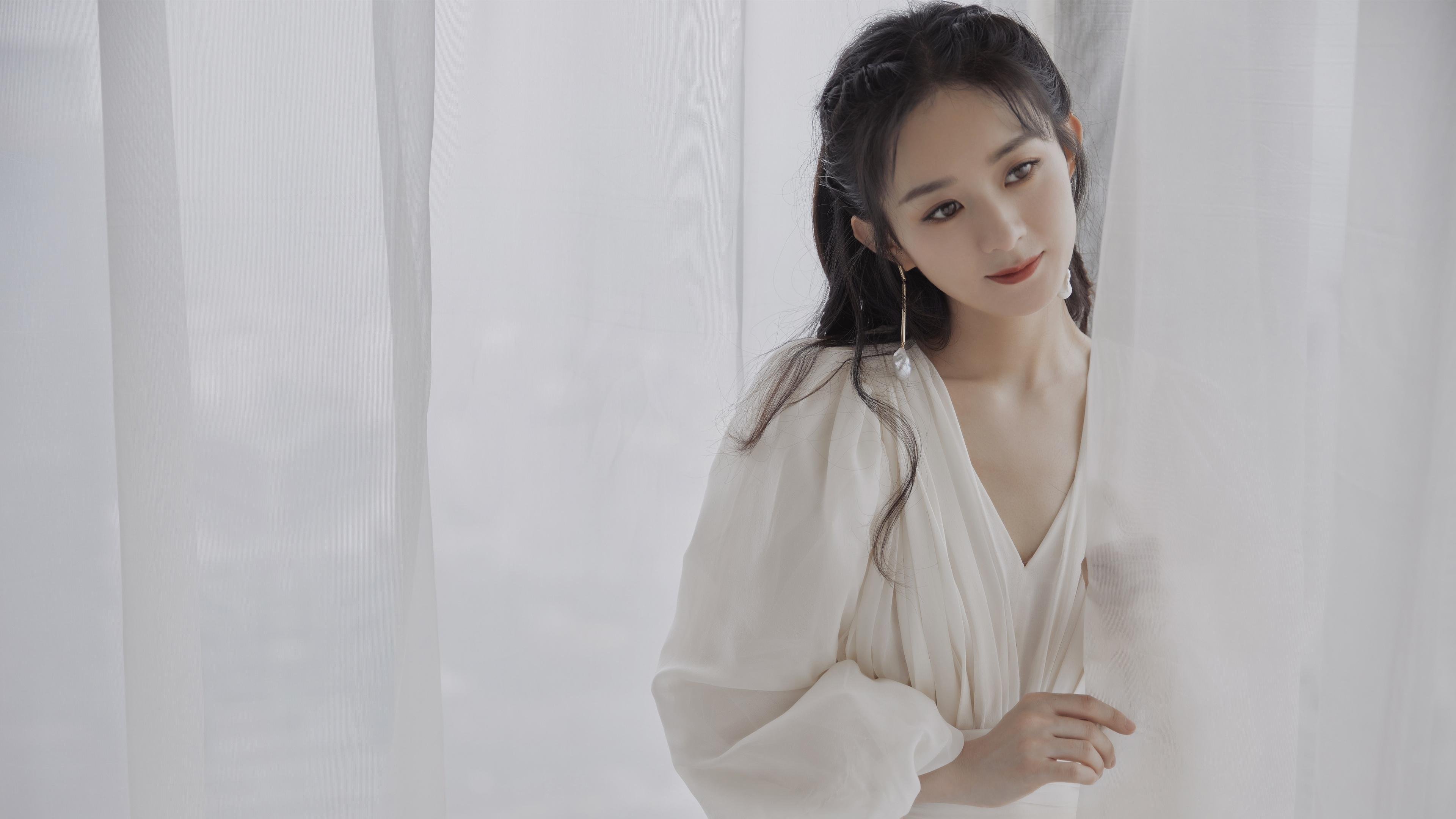 顶级教练换帅,球队战绩起伏不定,nba顶级教练