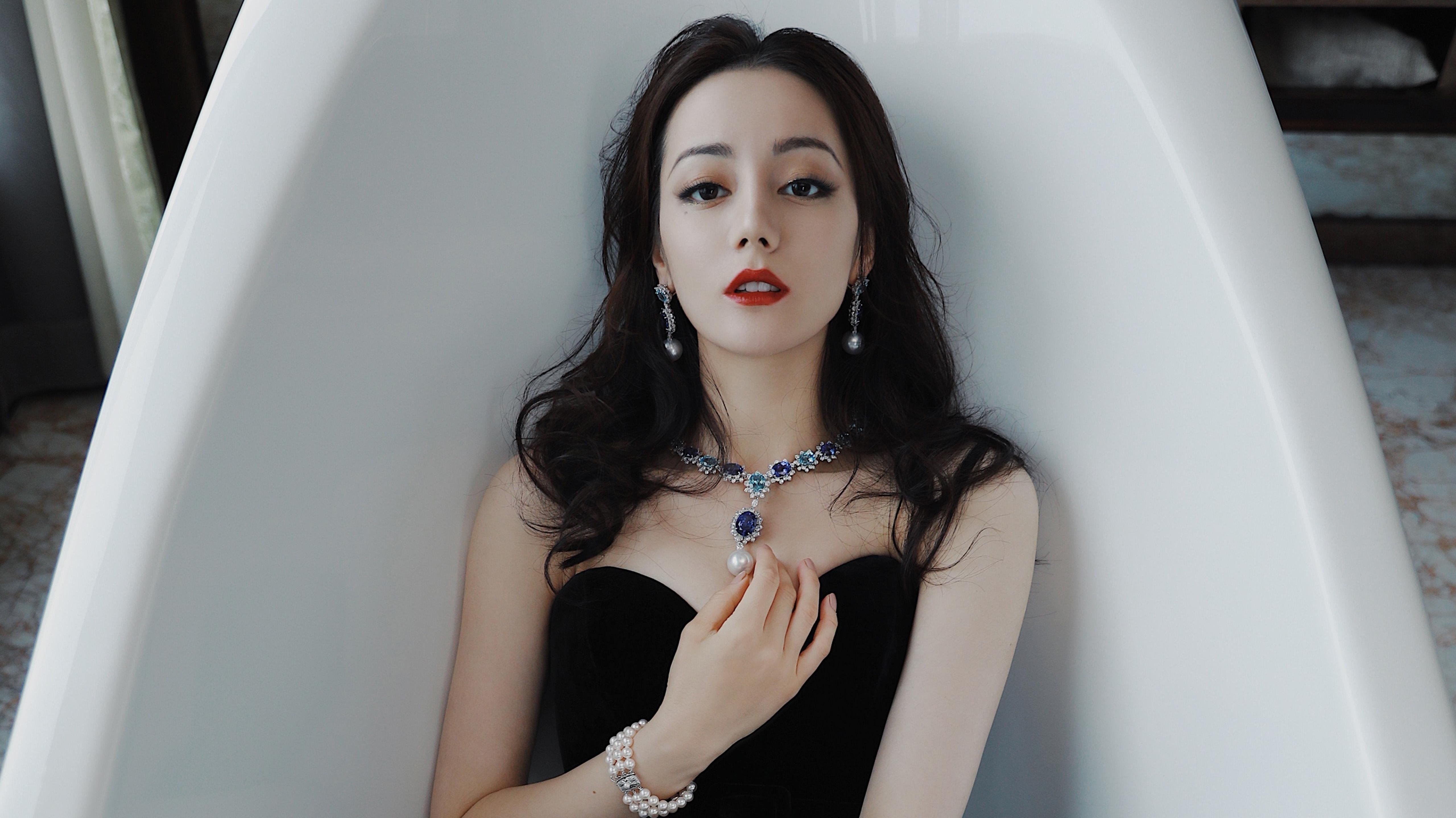 顶级球队尽显实力，看谁能获胜！，顶级球队有哪些