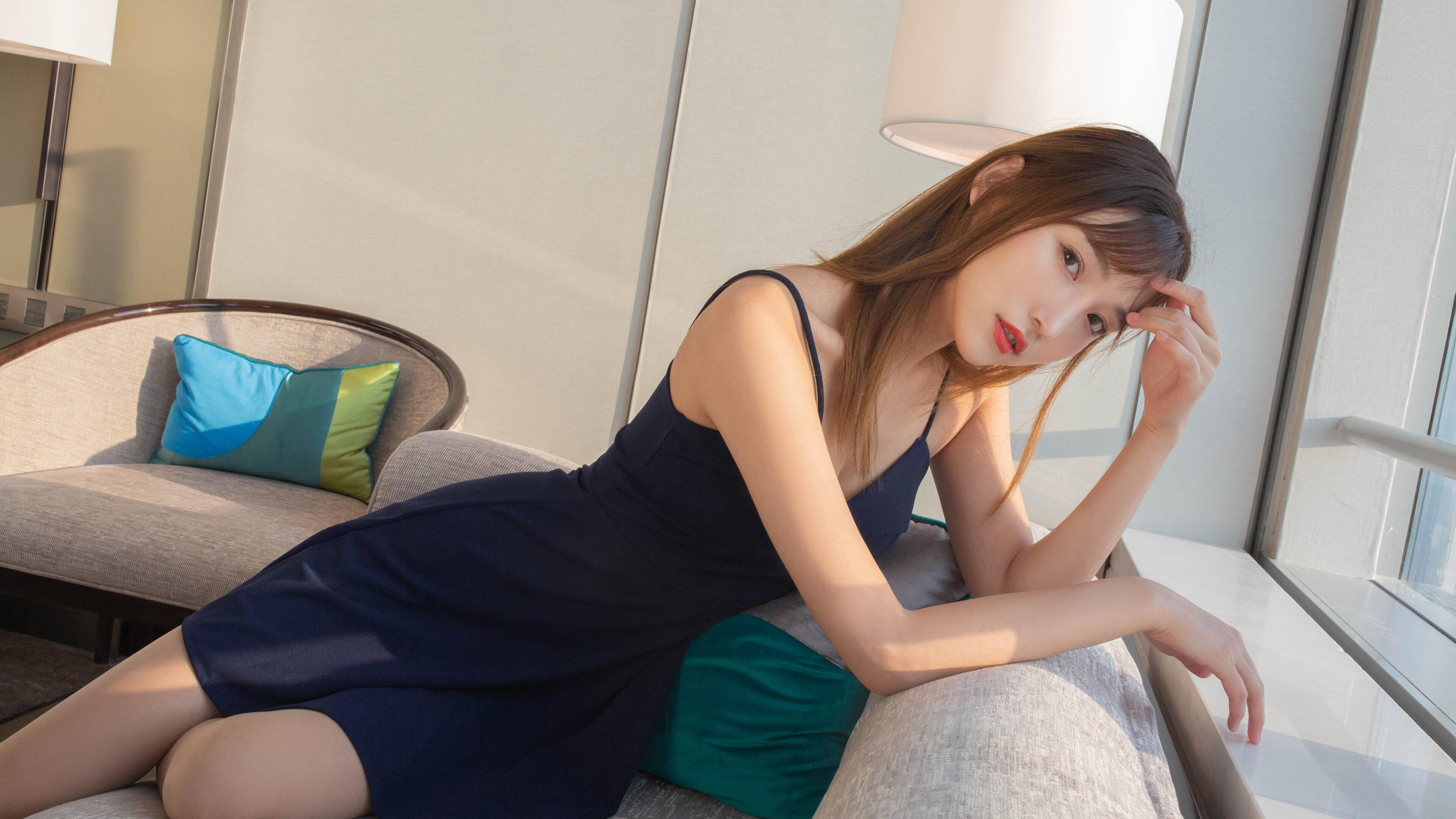 NBA赛季三双球员表现回顾,nba季后赛三双榜百度百科