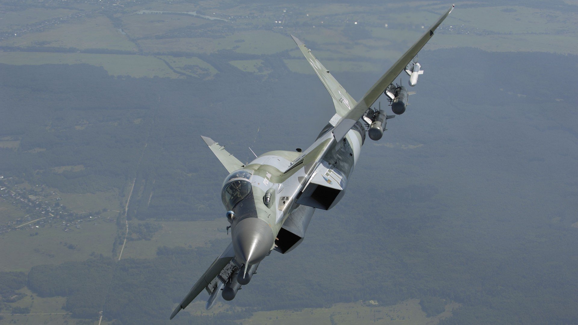 中国篮球教练员战术分析能力提升及数据应用研究，篮球教练技能展示