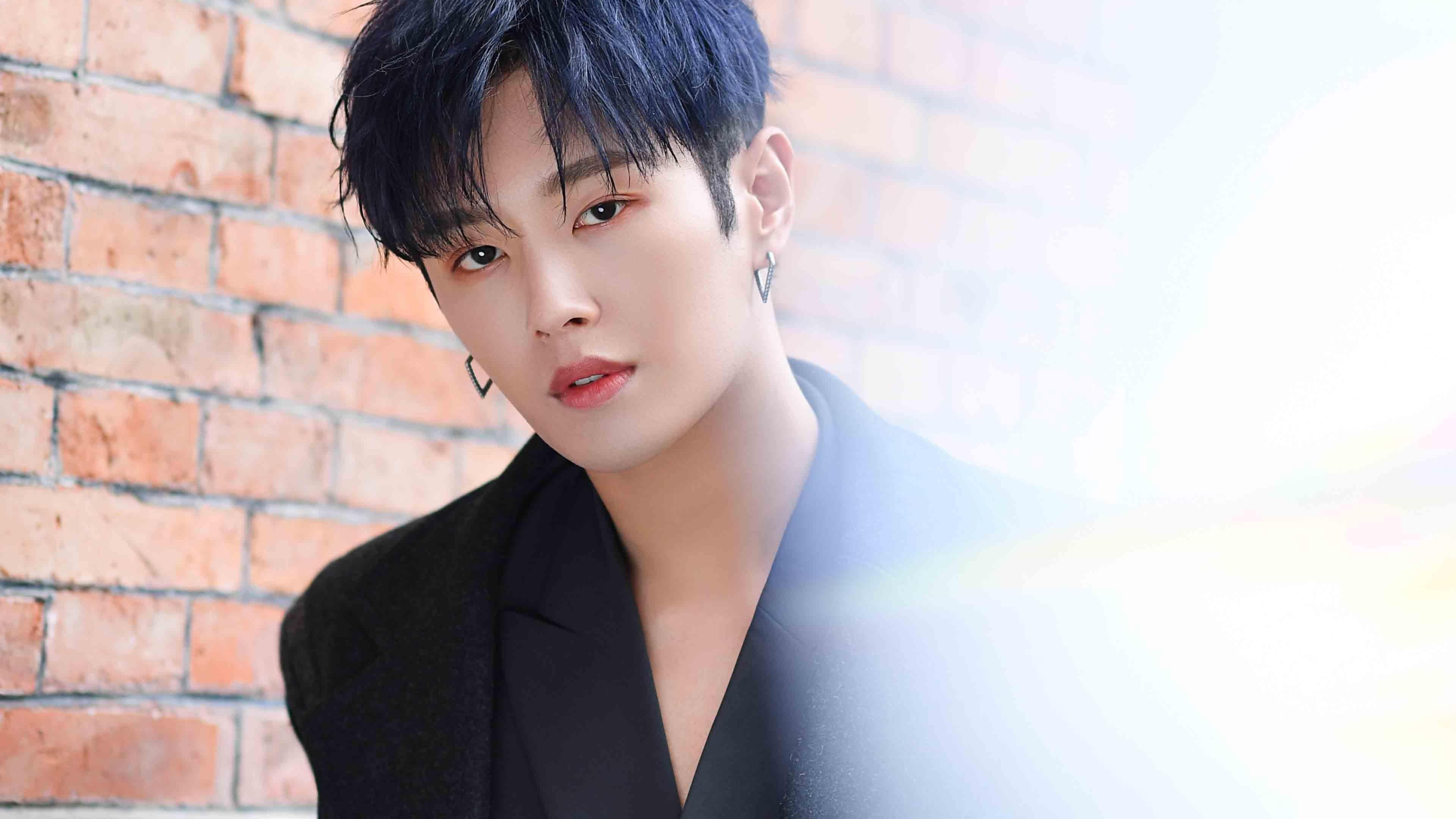 国足技战术模式与比赛节奏适配研究,国足阵容战术