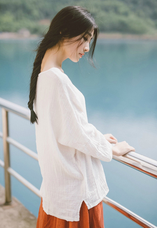 德甲裁判判罚一致性模型中的语境变量影响因素分析