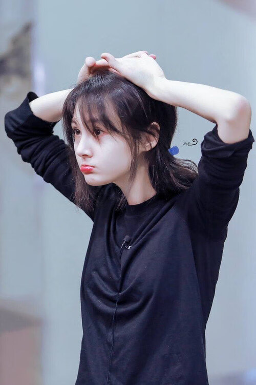 意甲球队使用穿戴式设备监测恢复进程的技术验证