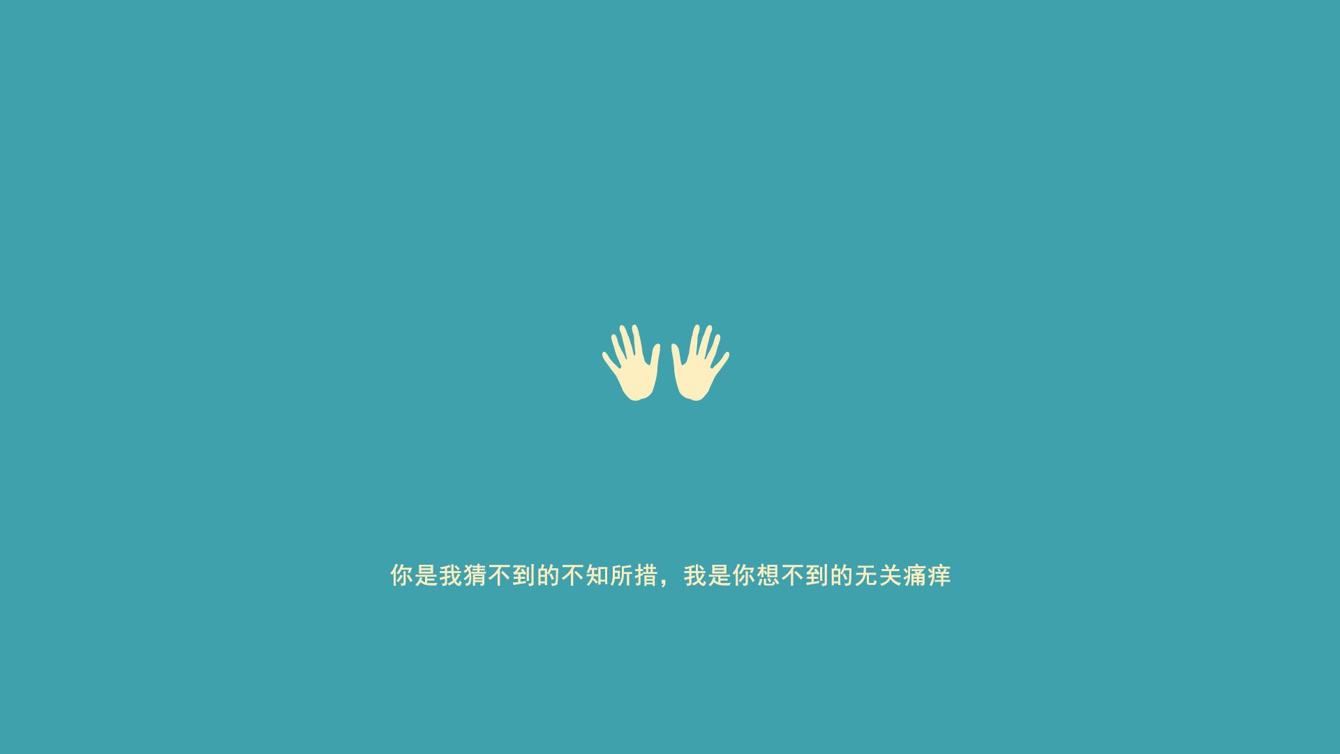 意甲青训引入心理韧性训练提升球员抗压能力,意甲情怀