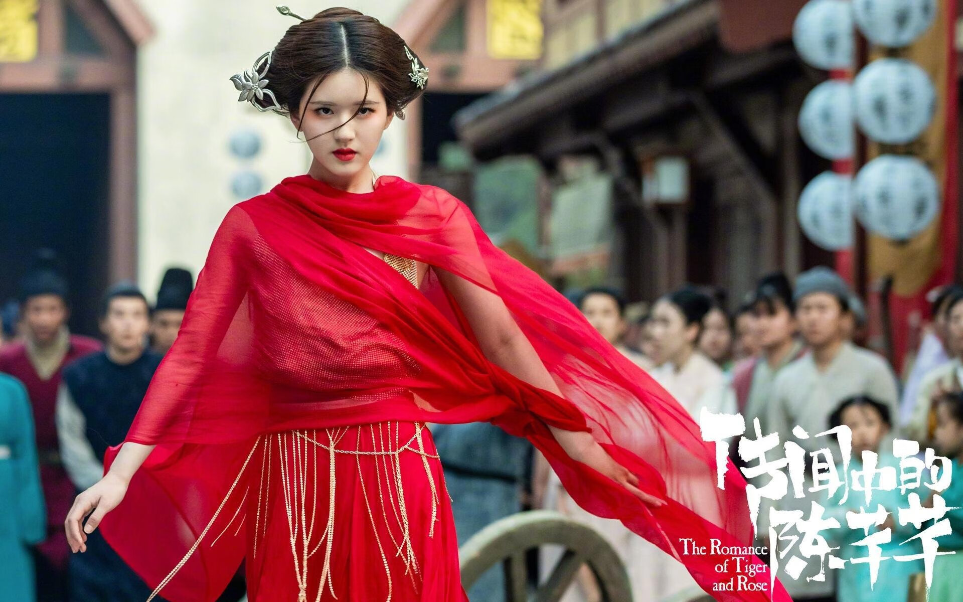 电子竞技发展对传统体育的影响,电子竞技产业对社会的影响