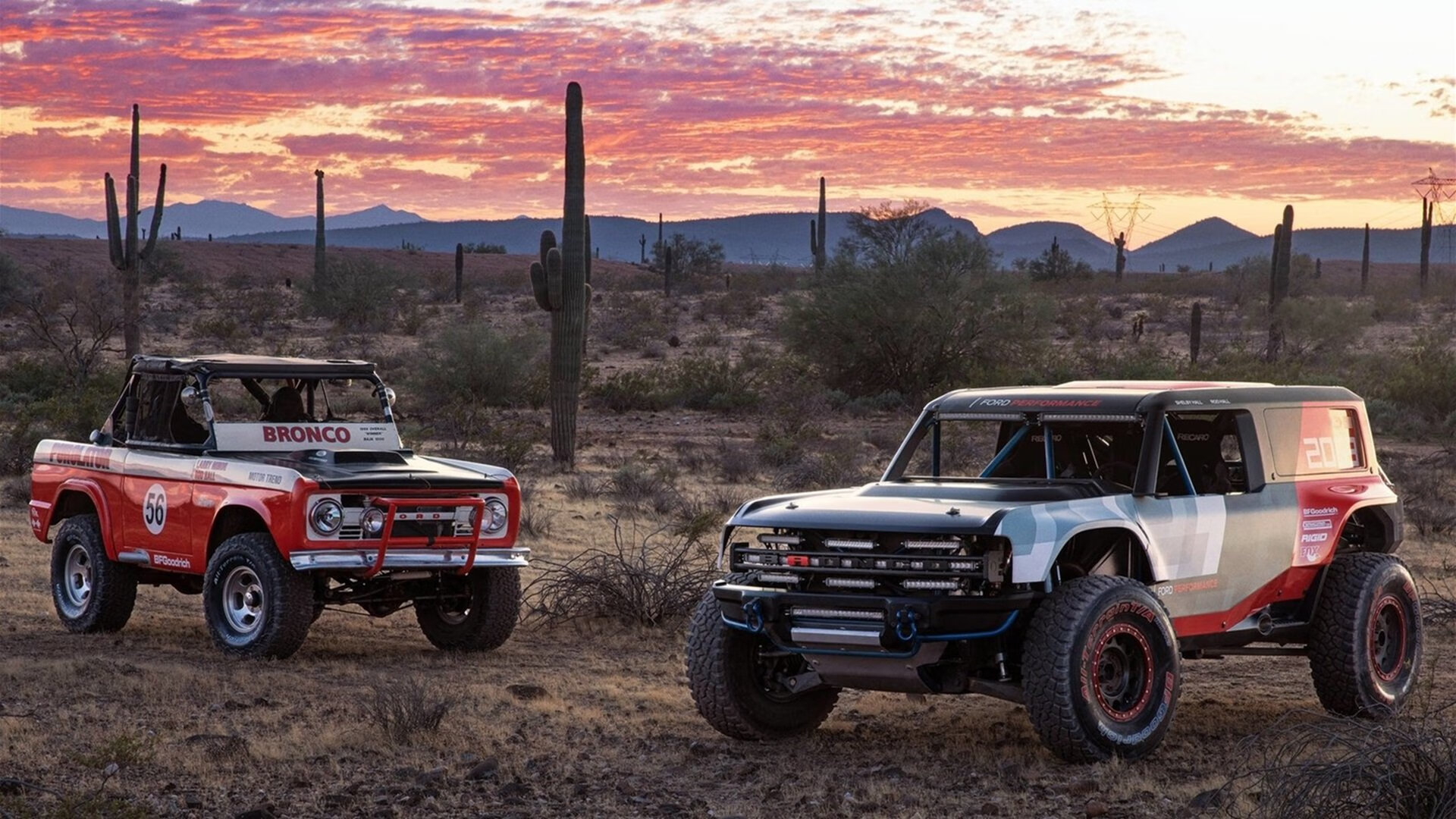 篮球专项动作捕捉技术应用及训练效果分析,篮球抓球训练