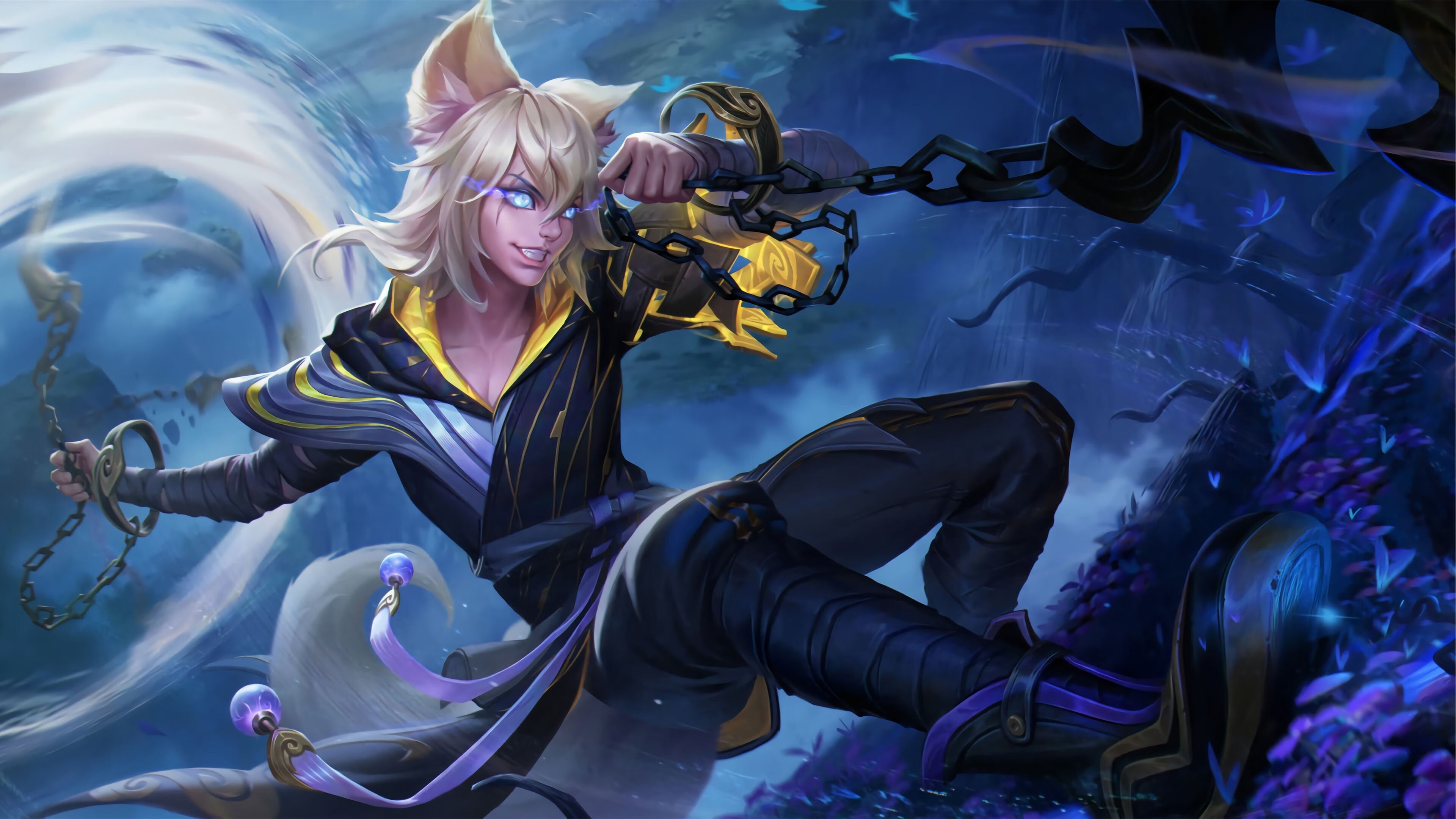 篮球运动员比赛心理压力管理方法探讨，篮球比赛心理分析