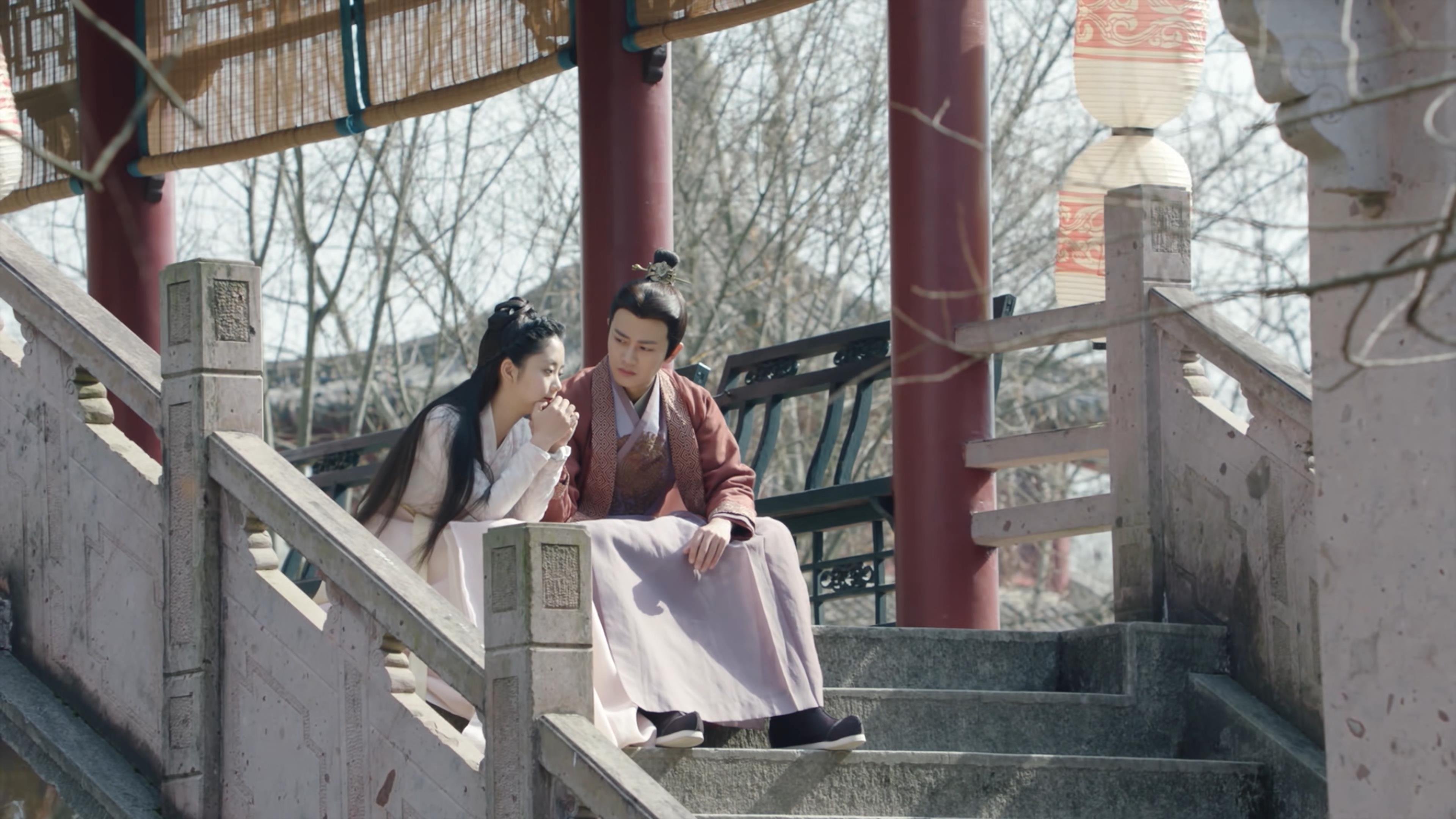 英超运动医学对高强度比赛疲劳恢复的干预效果，英超的身体对抗