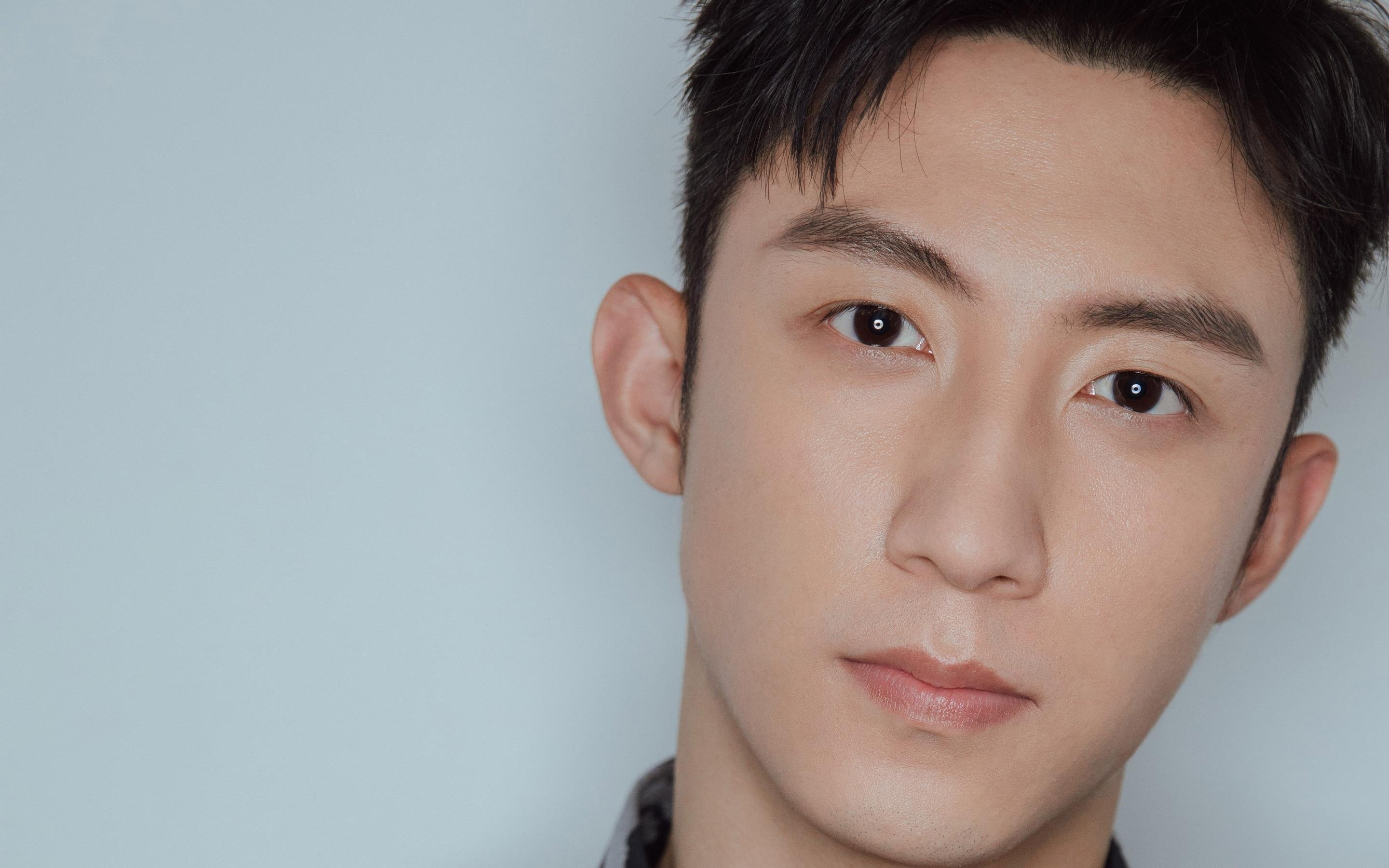 高校训练个性化系统,高校训练个性化系统有哪些