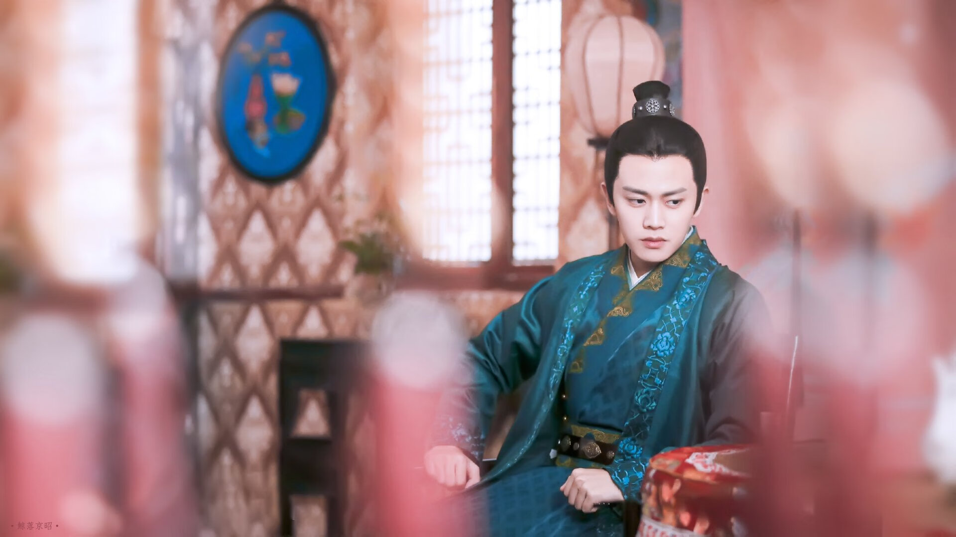 APP下载 LY Sports-“垒球决战激烈进行！新都赛场悬念迭起”