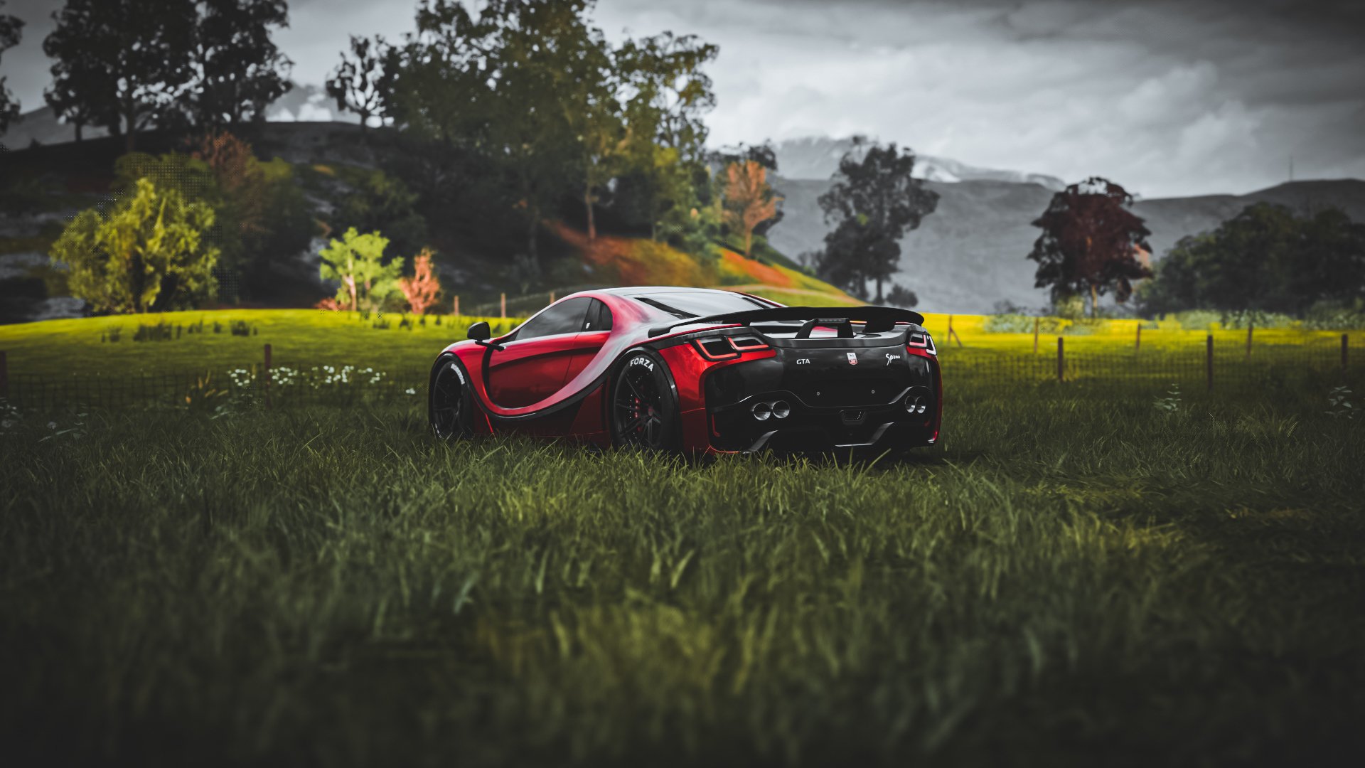 leyu乐鱼在线登录入口-“武汉马拉松：全球马拉松爱好者齐聚赛场”