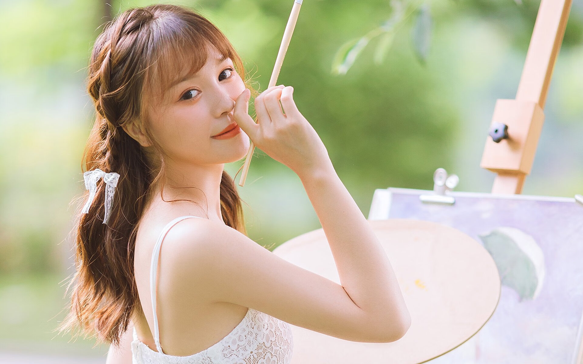 “武汉马拉松:全球马拉松爱好者齐聚赛场”