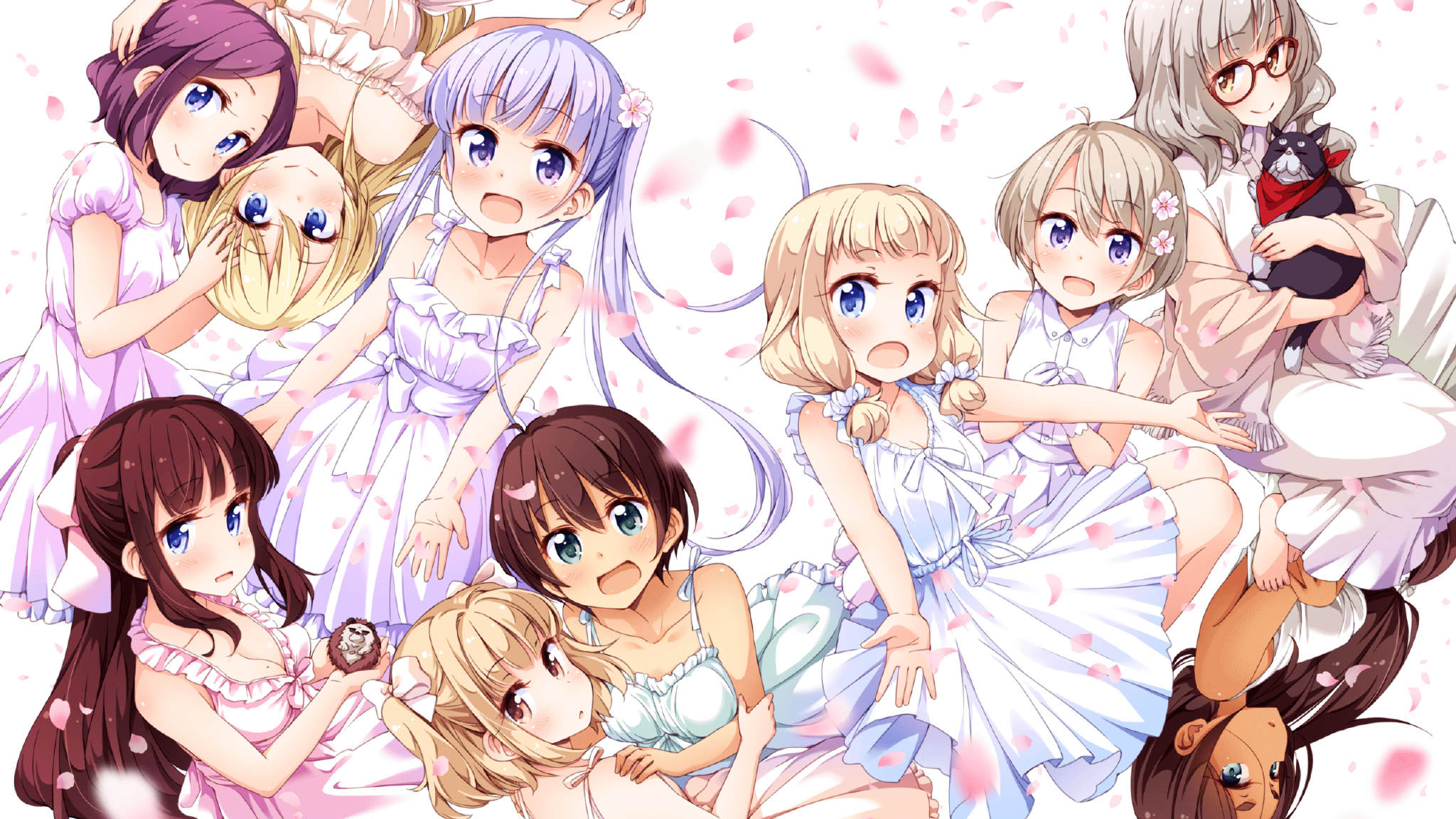 世界杯中国队晋级 球员士气高涨,世界杯中国队怎么样