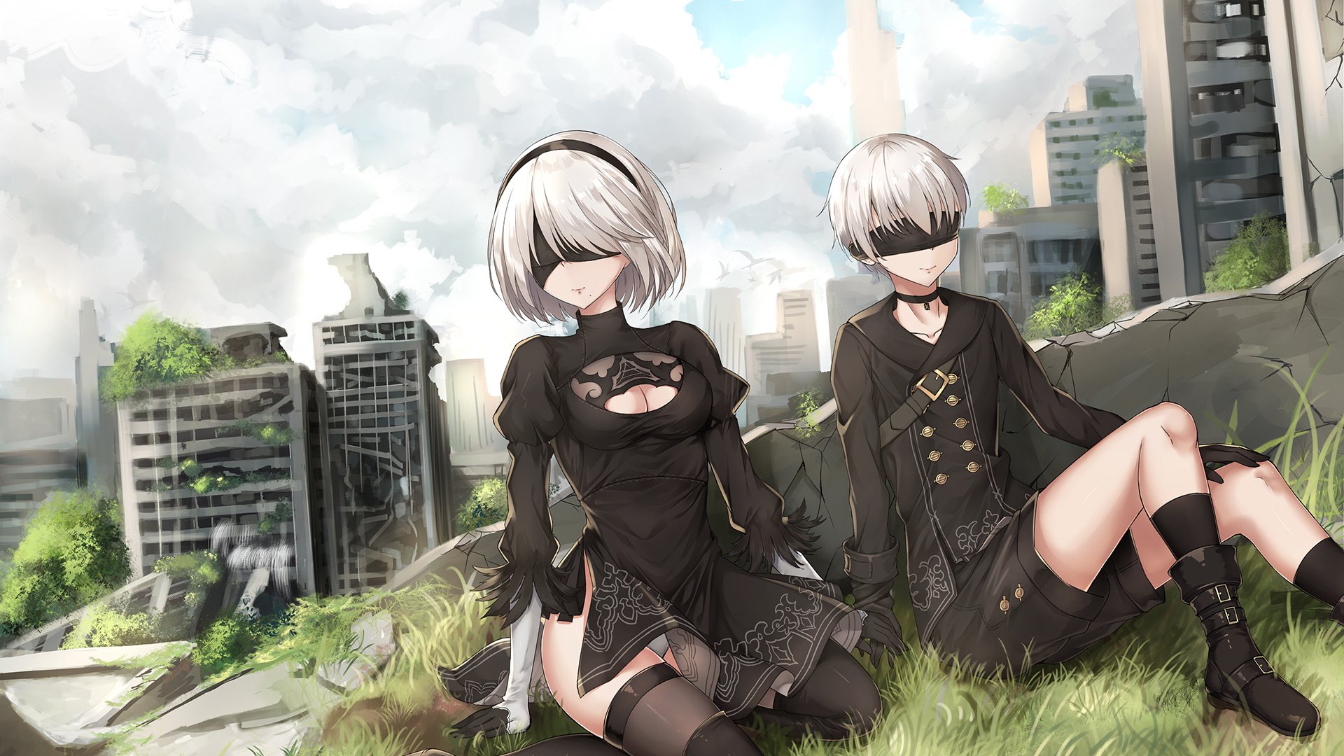 中国三人篮球女队团队意识增强,中国三人篮球女队团队意识增强了吗