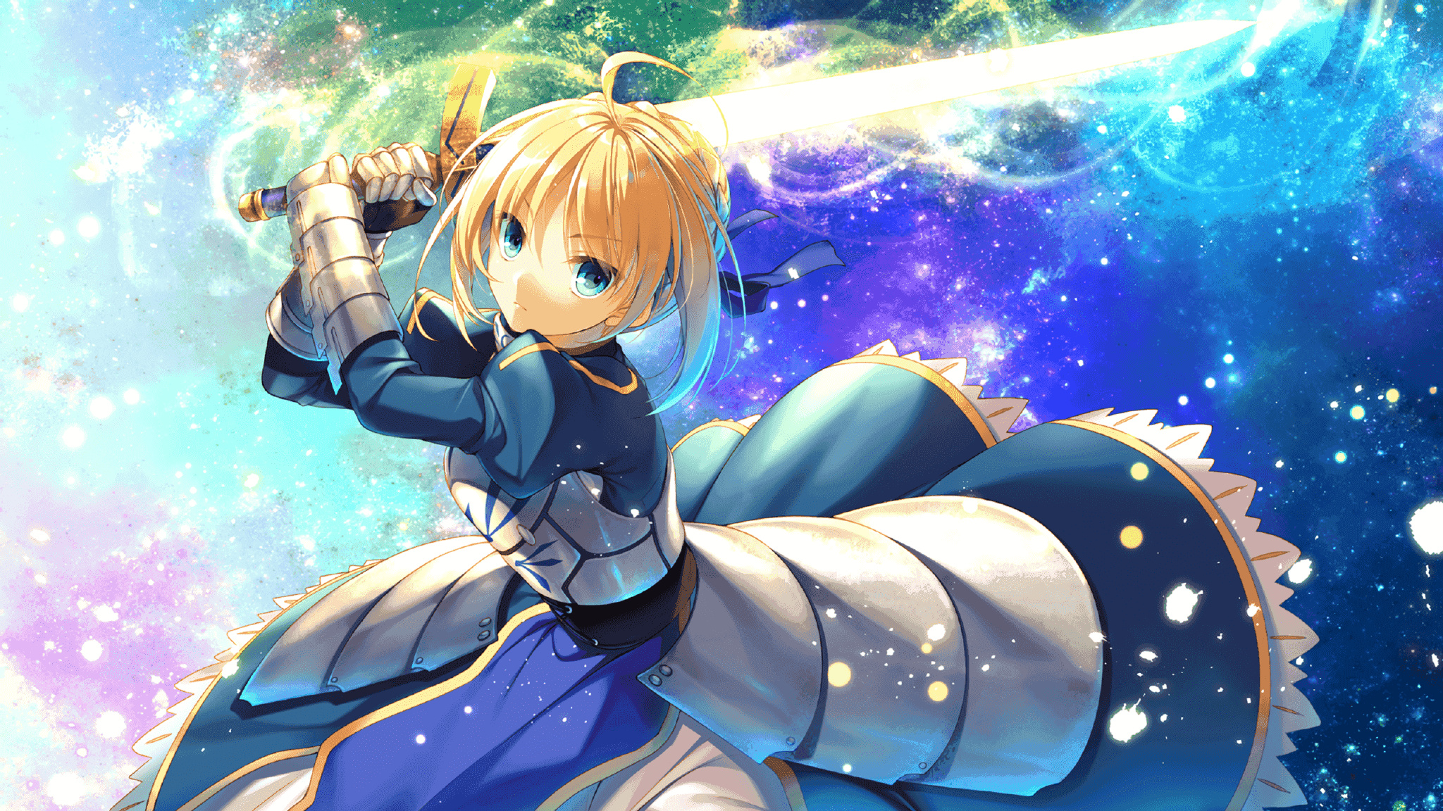 中国三人篮球女队团队意识增强,中国三人篮球女队团队意识增强了吗