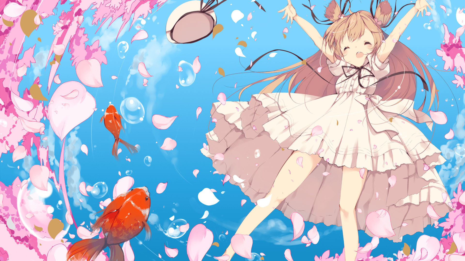 中国足球品牌建设亟需创新策略，我国足球品牌前十排名