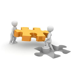 APP下载 LY Sports-中国香港队赛制研究：如何通过团体合作增加比赛胜算，香港队合影