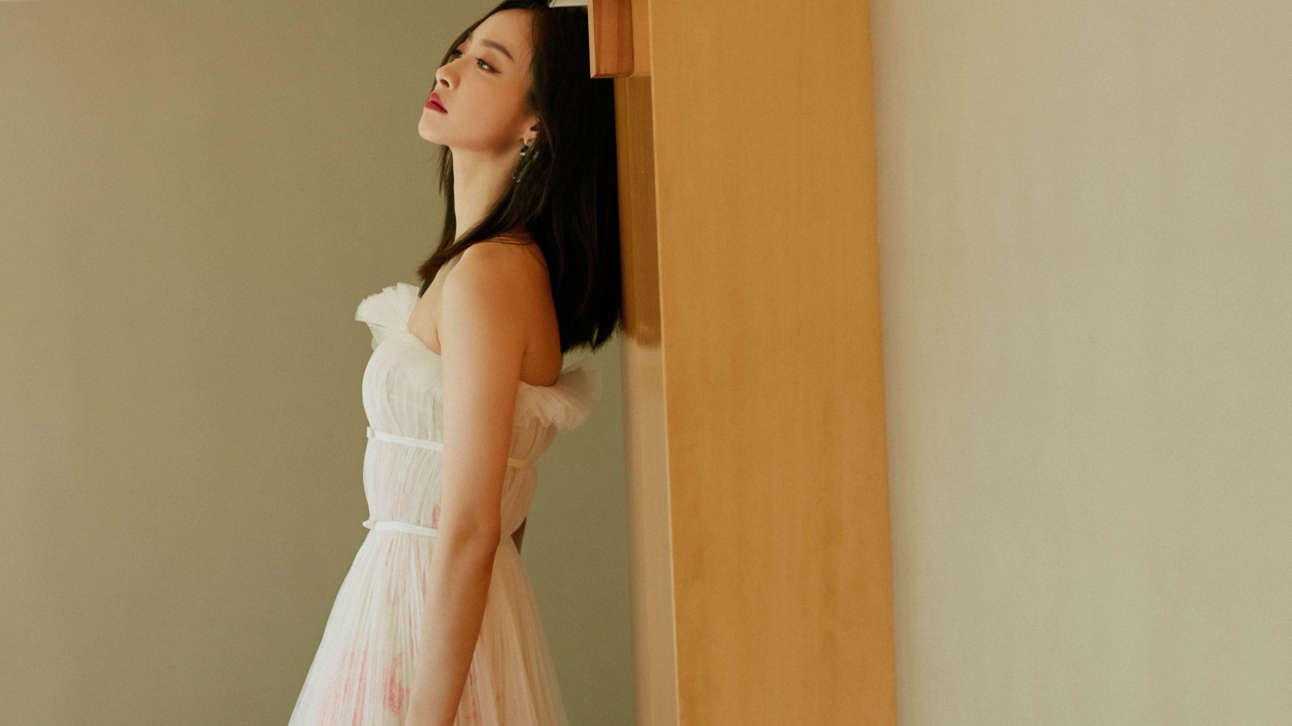 乐鱼电竞-五大联赛极限战术变化在比赛关键轮次表现，五大联赛水平